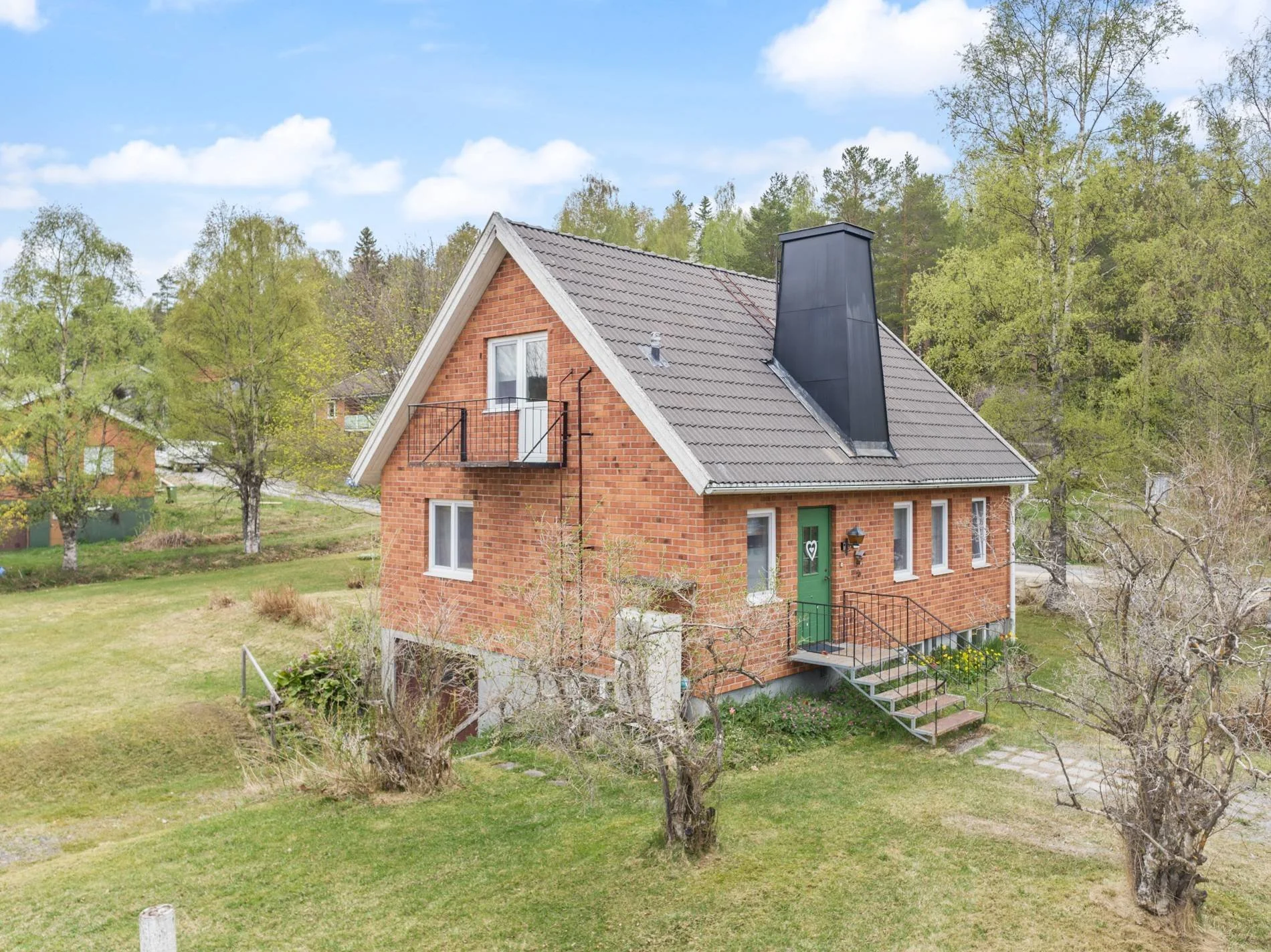 35 Källvägen 3 Mjällom.jpg