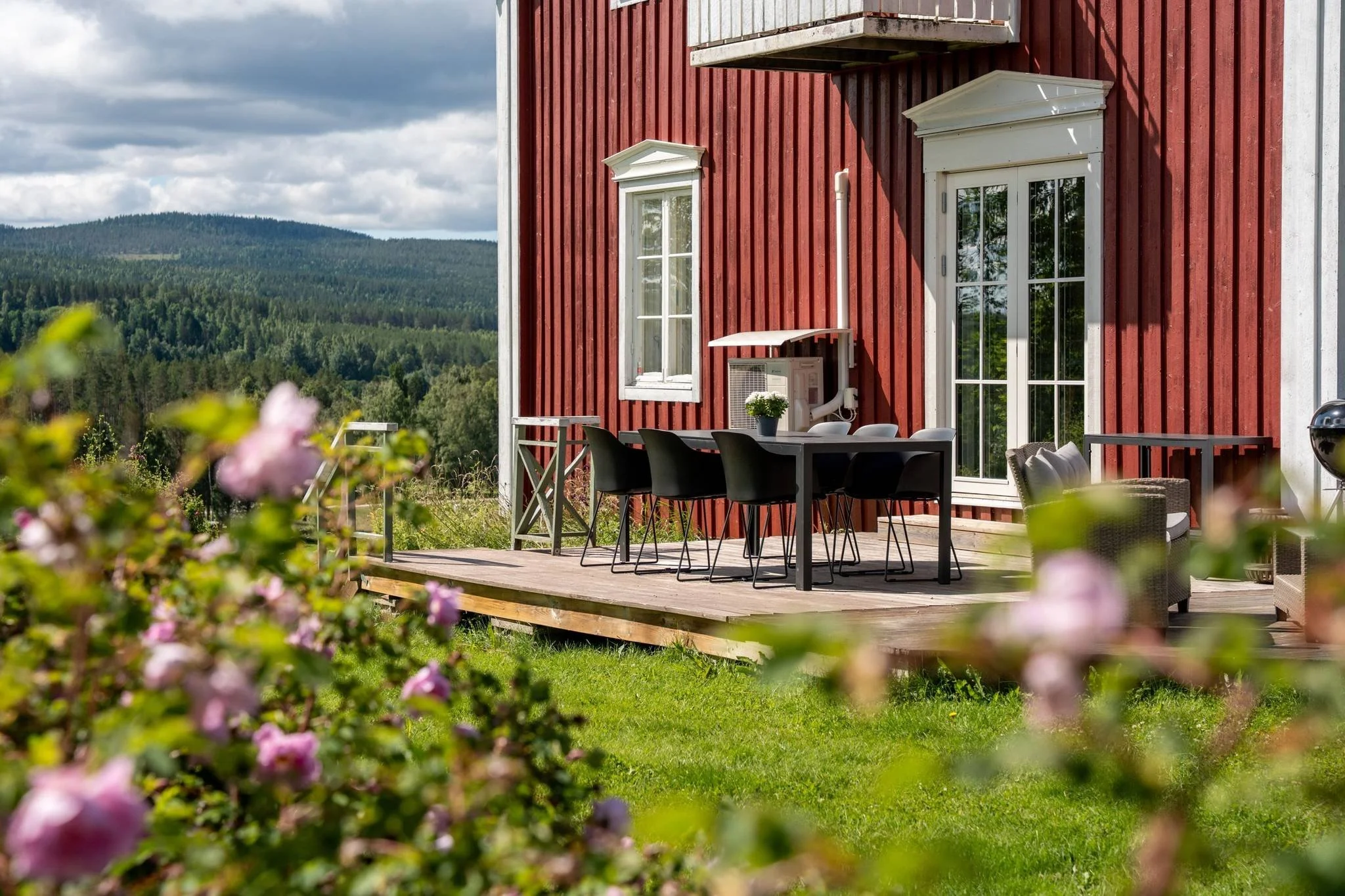 15 Sångal 206 Sollefteå.jpg