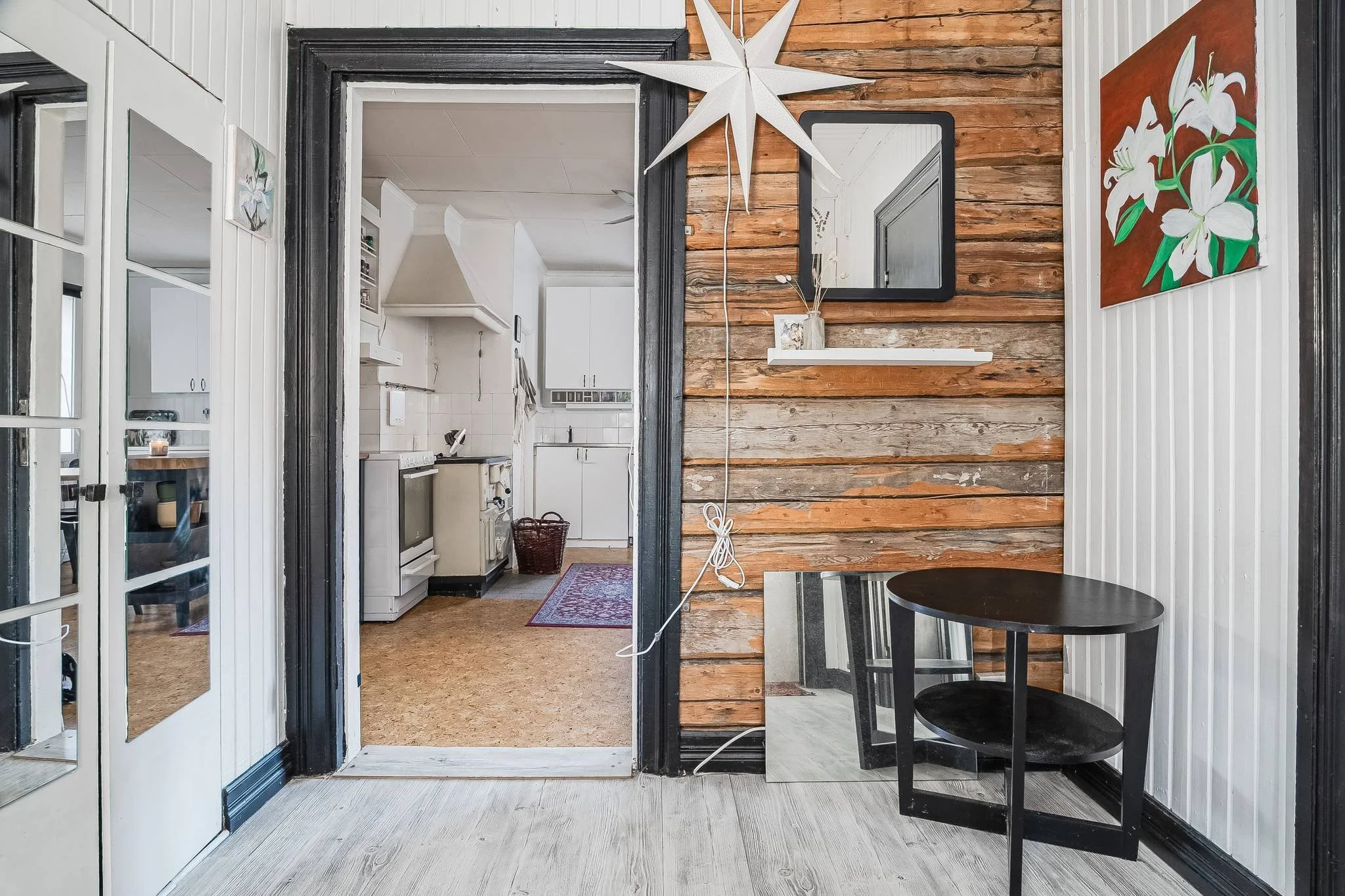 06 Hallsta 115 Indal.jpg