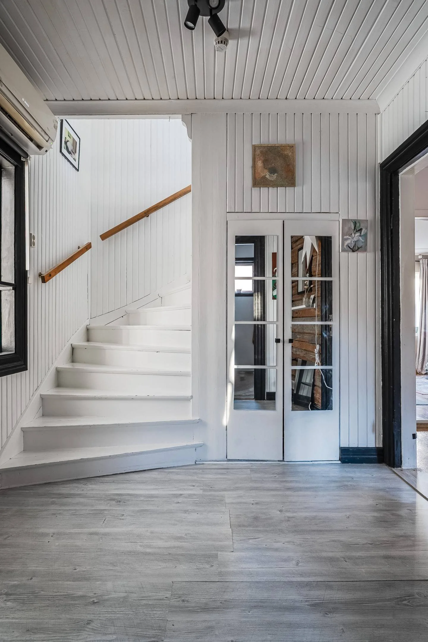 20 Hallsta 115 Indal.jpg