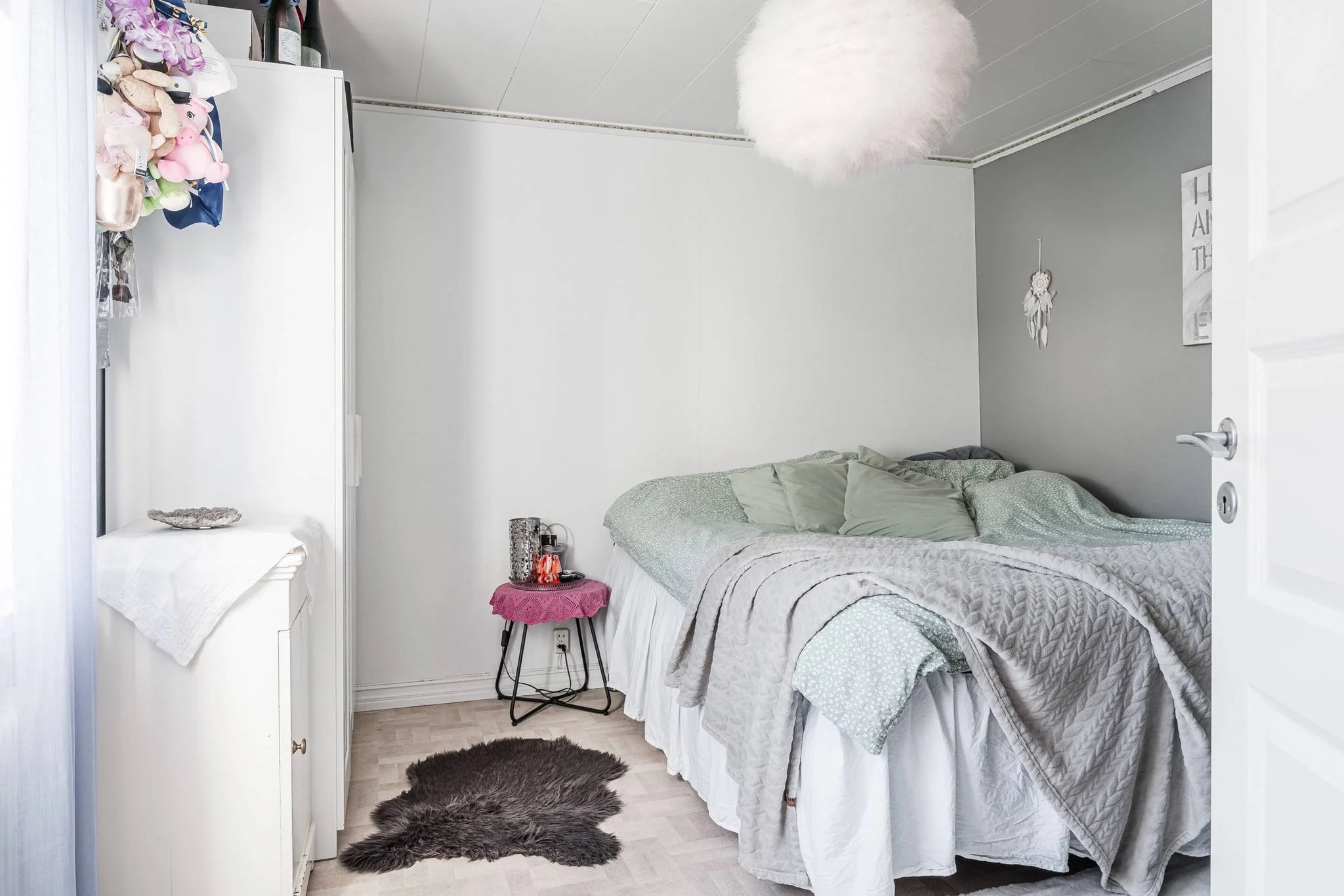 16 Stennäset 201.jpg