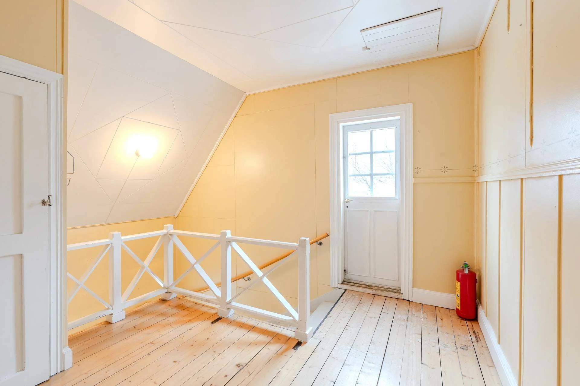 15 Kapellvägen 9 Kälarne.jpg
