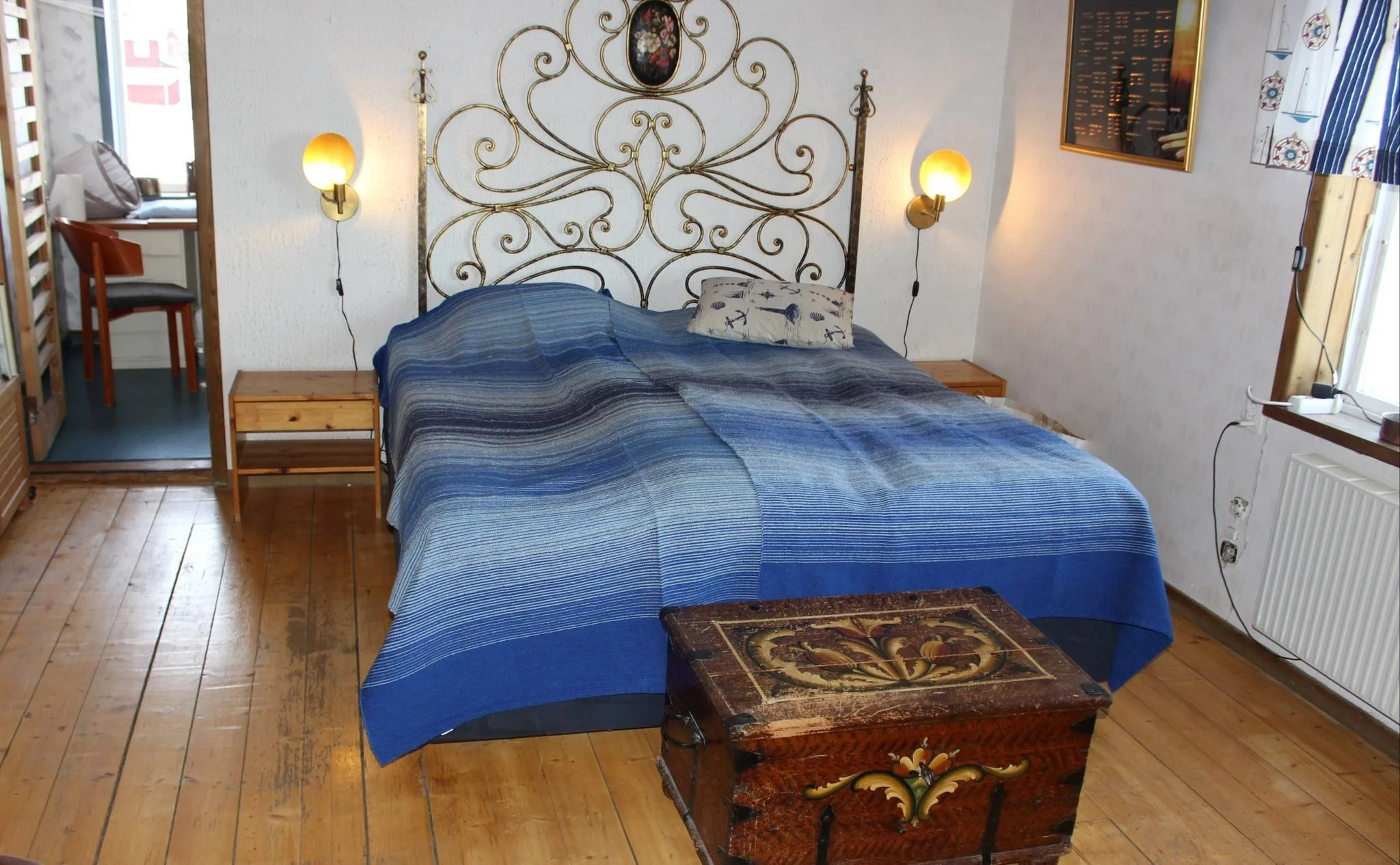 24 Görvik 635 Hammerdal.jpg