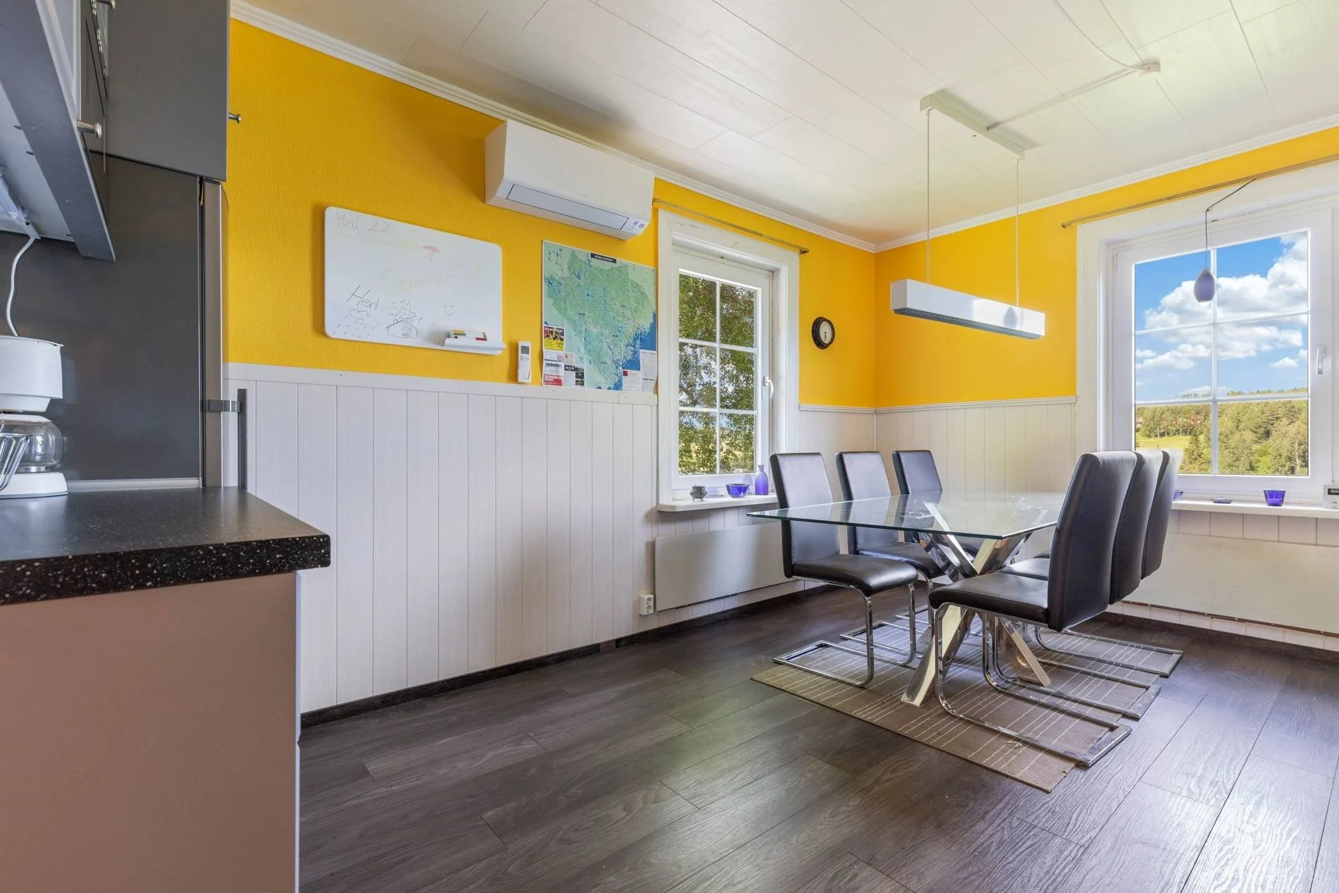 10 Lockne 175 Lockne.jpg