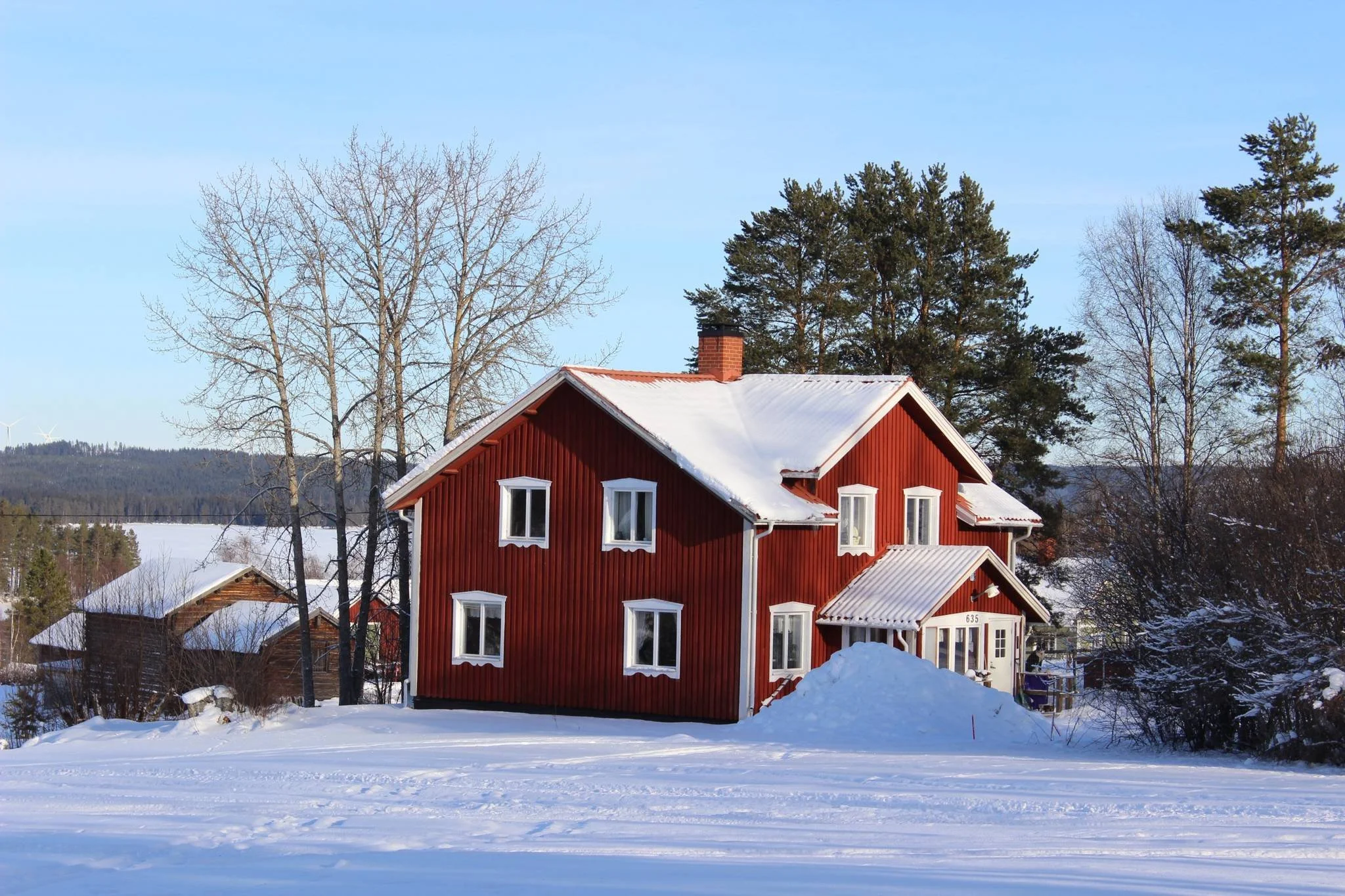 02 Görvik 635 Hammerdal.jpg