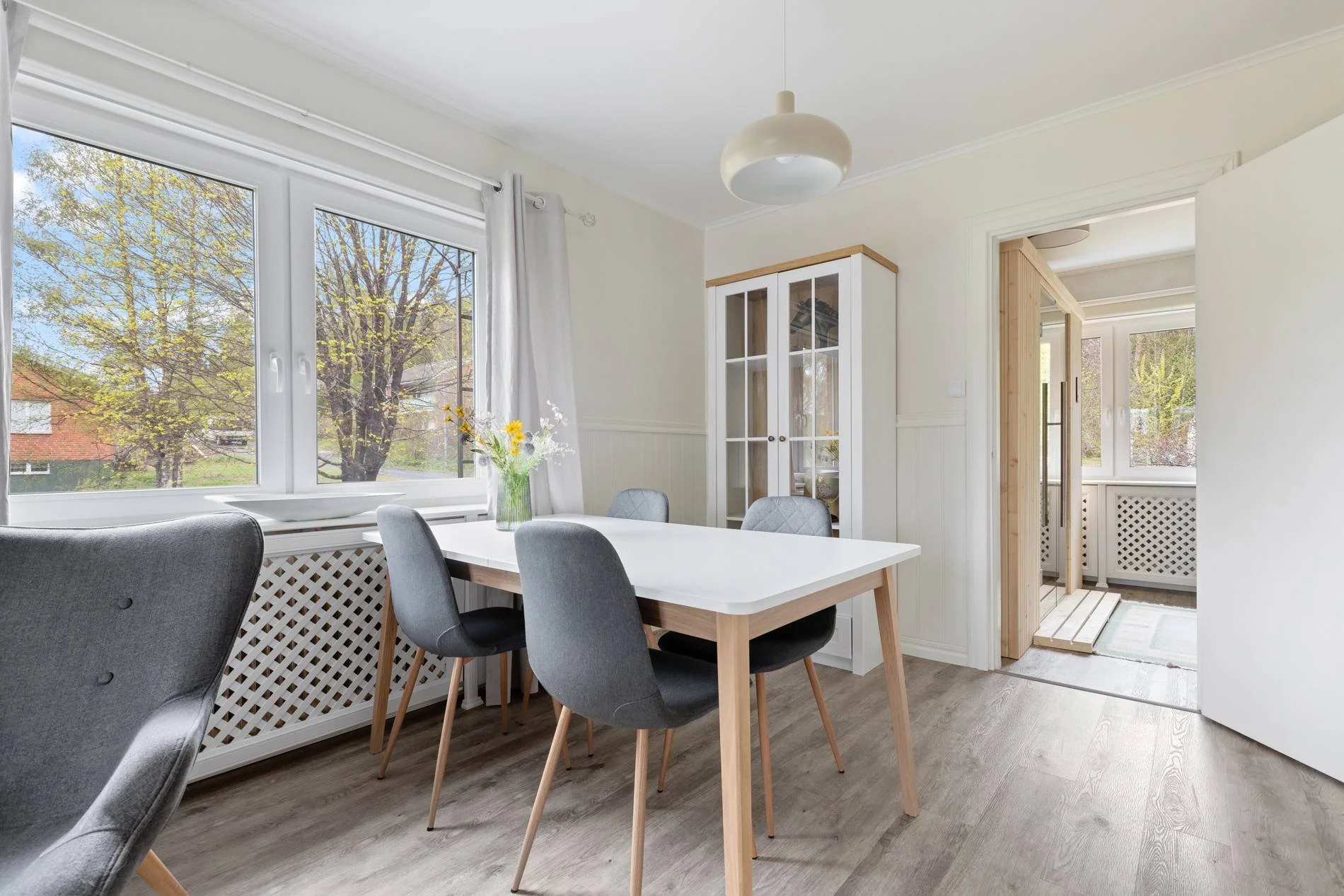 16 Källvägen 3 Mjällom.jpg