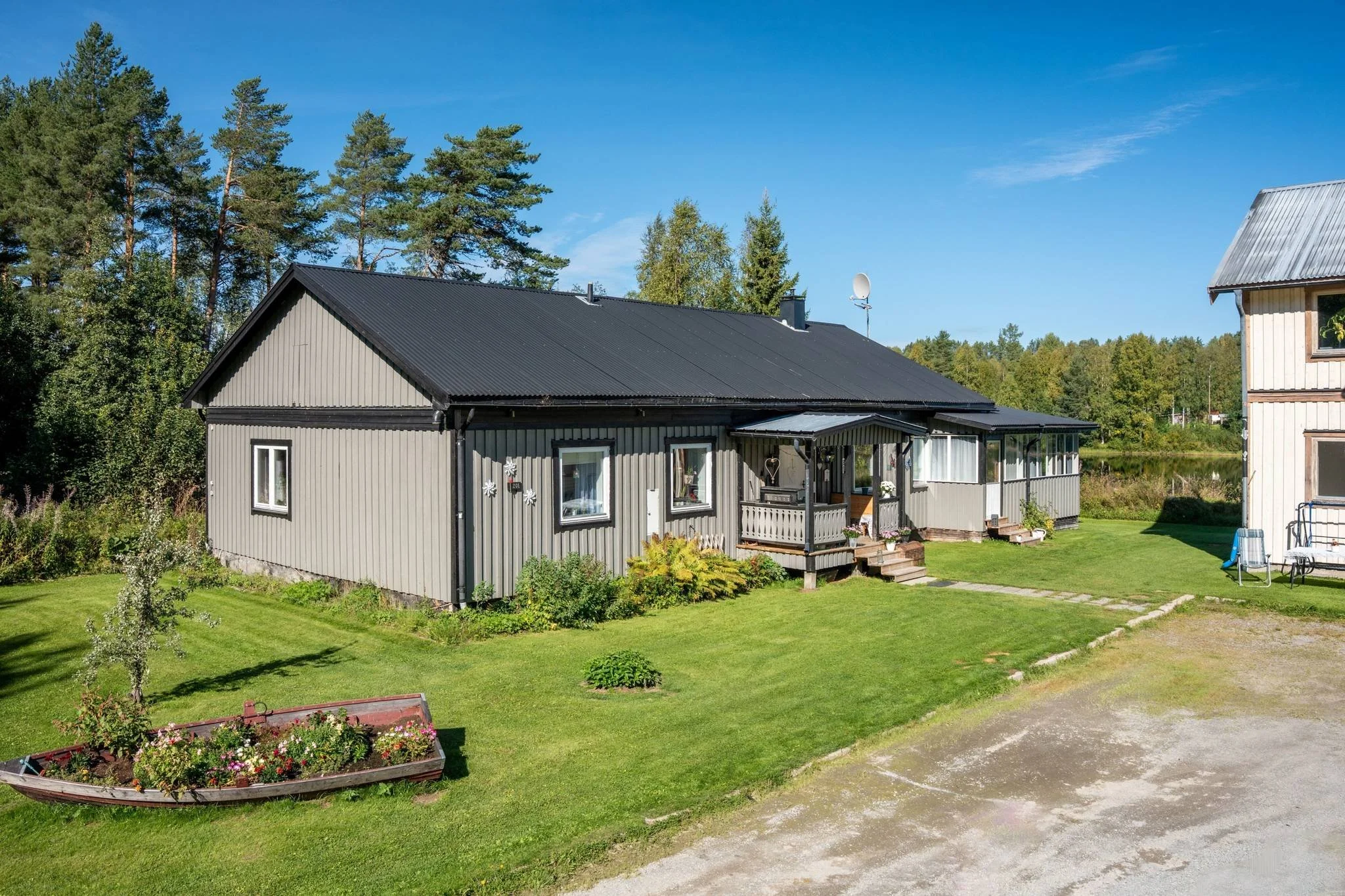 02 Stennäset 201.jpg