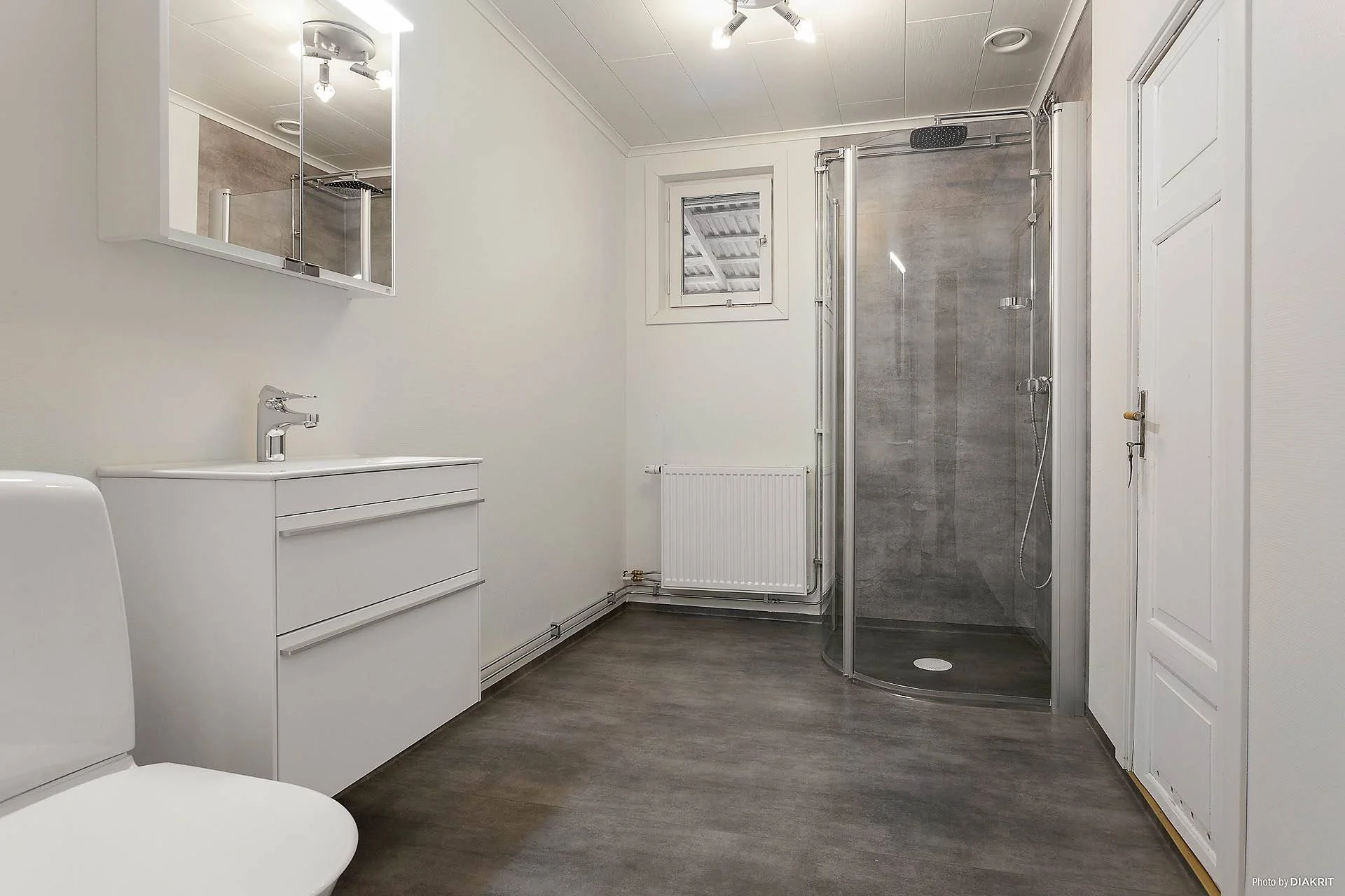 04 Bäckland 123 Ramvik.jpg