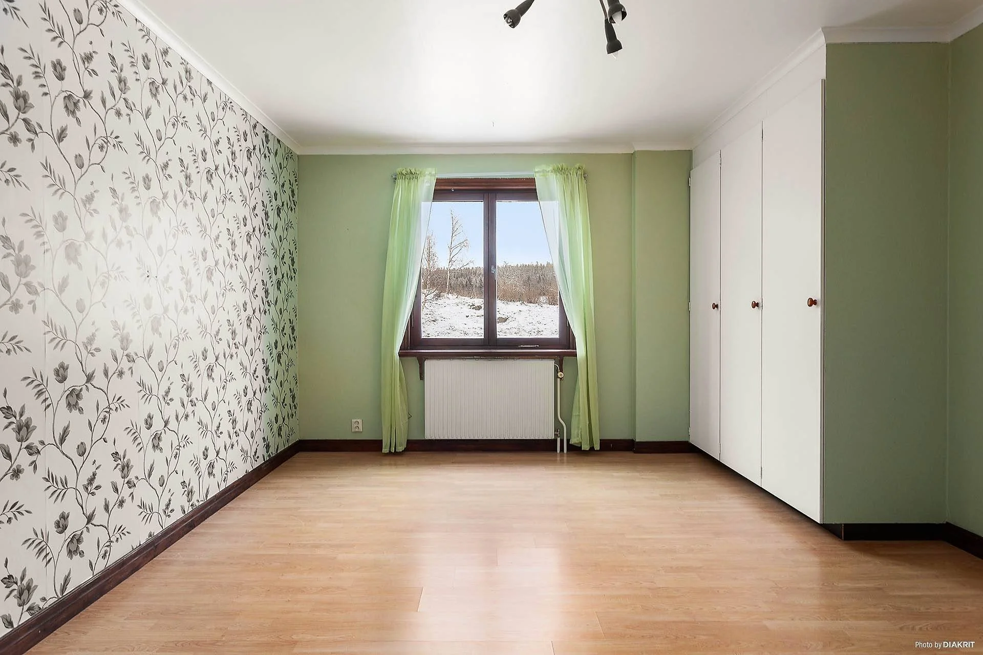 12 Bäckland 123 Ramvik.jpg