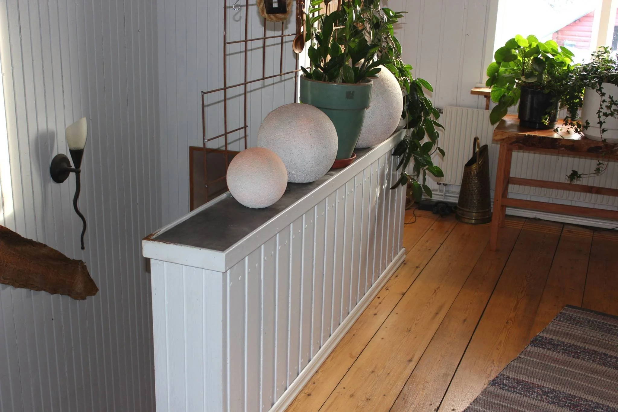 19 Görvik 635 Hammerdal.jpg