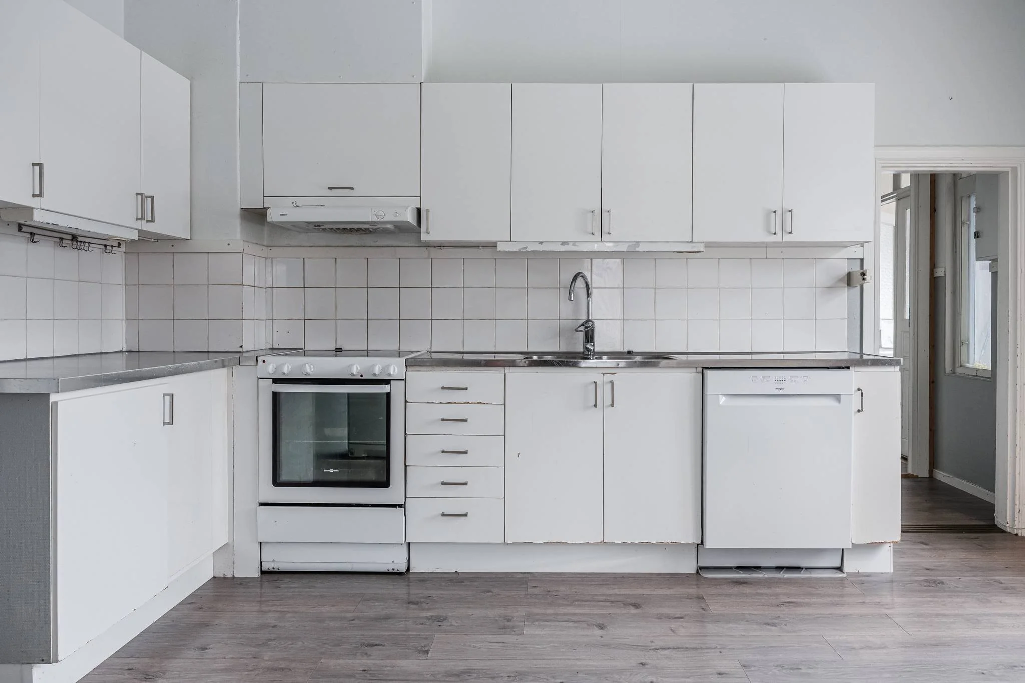 04 Fundersgatan 2 Kramfors.jpg