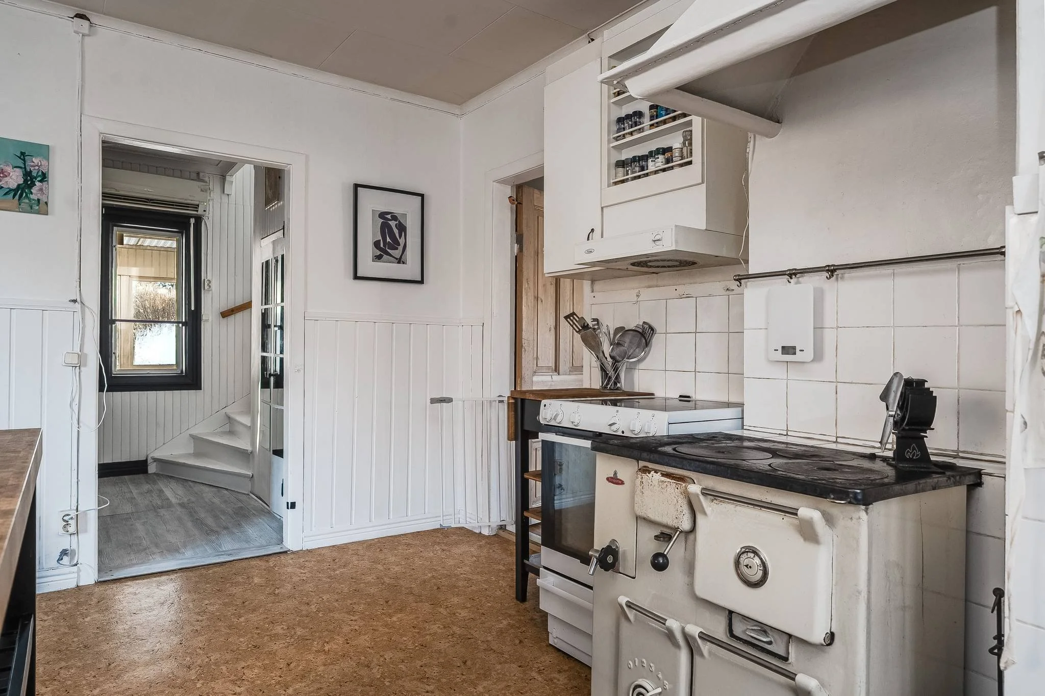 14 Hallsta 115 Indal.jpg