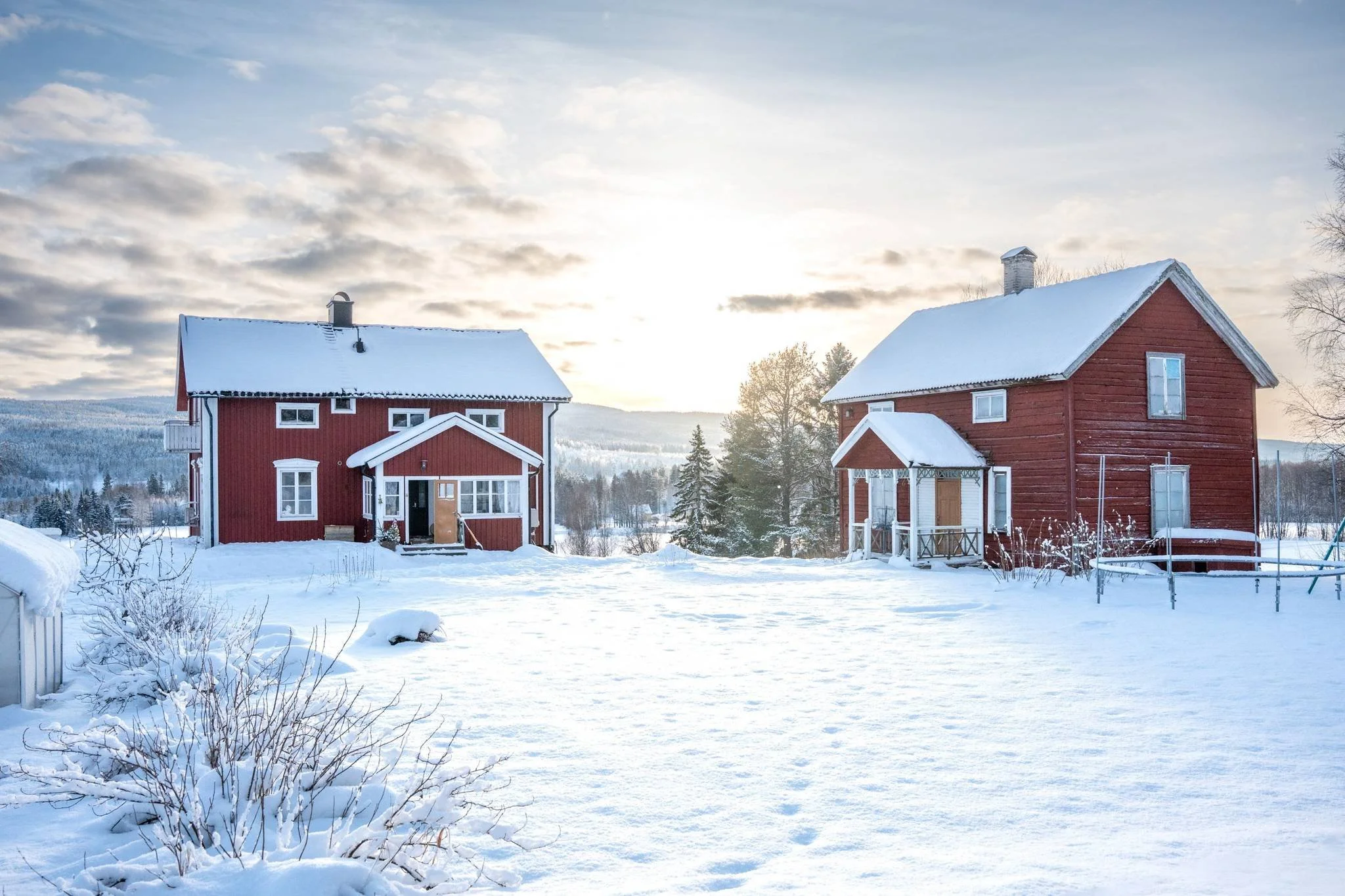 04 Sångal 206 Sollefteå.jpg