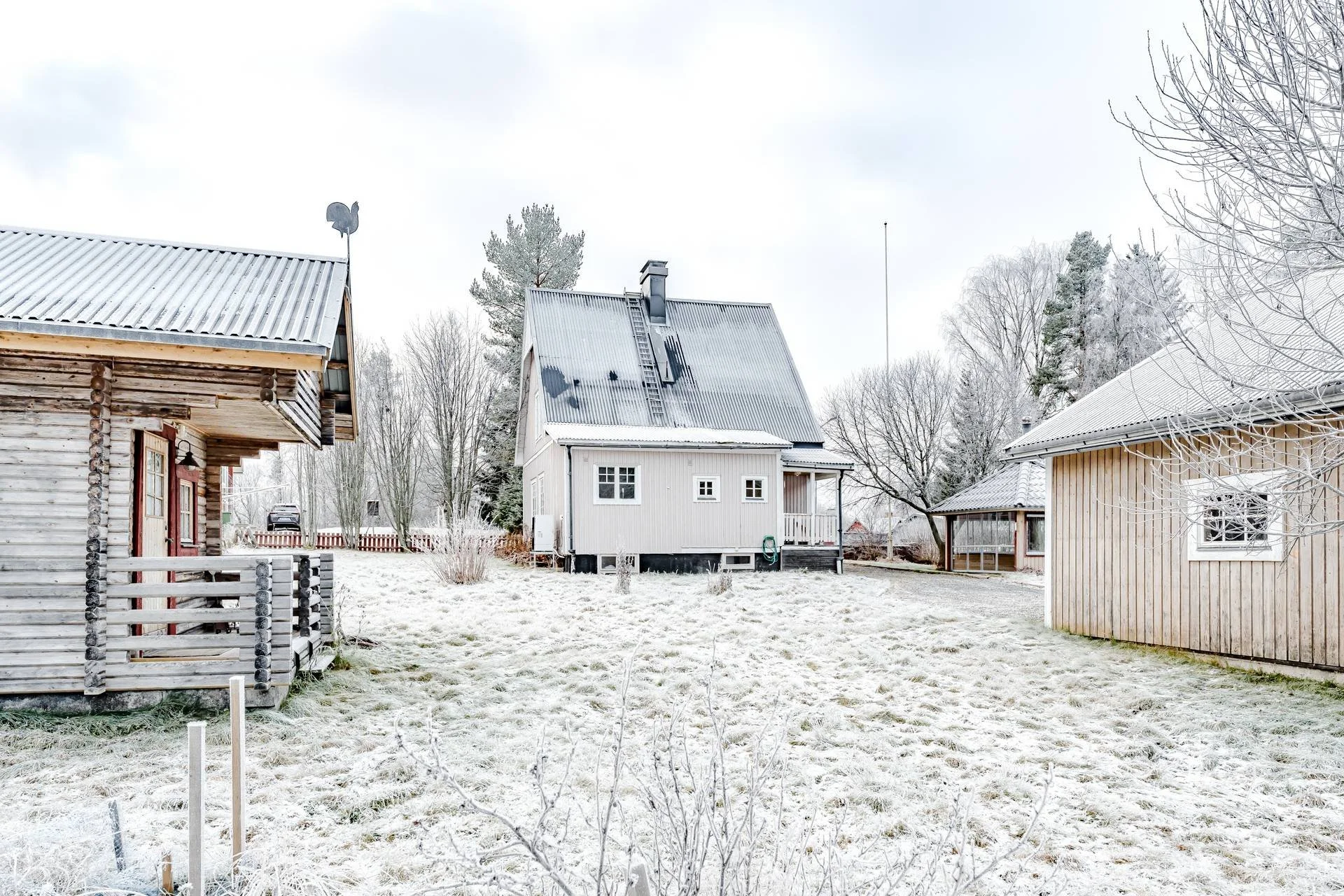 29 Kapellvägen 9 Kälarne.jpg