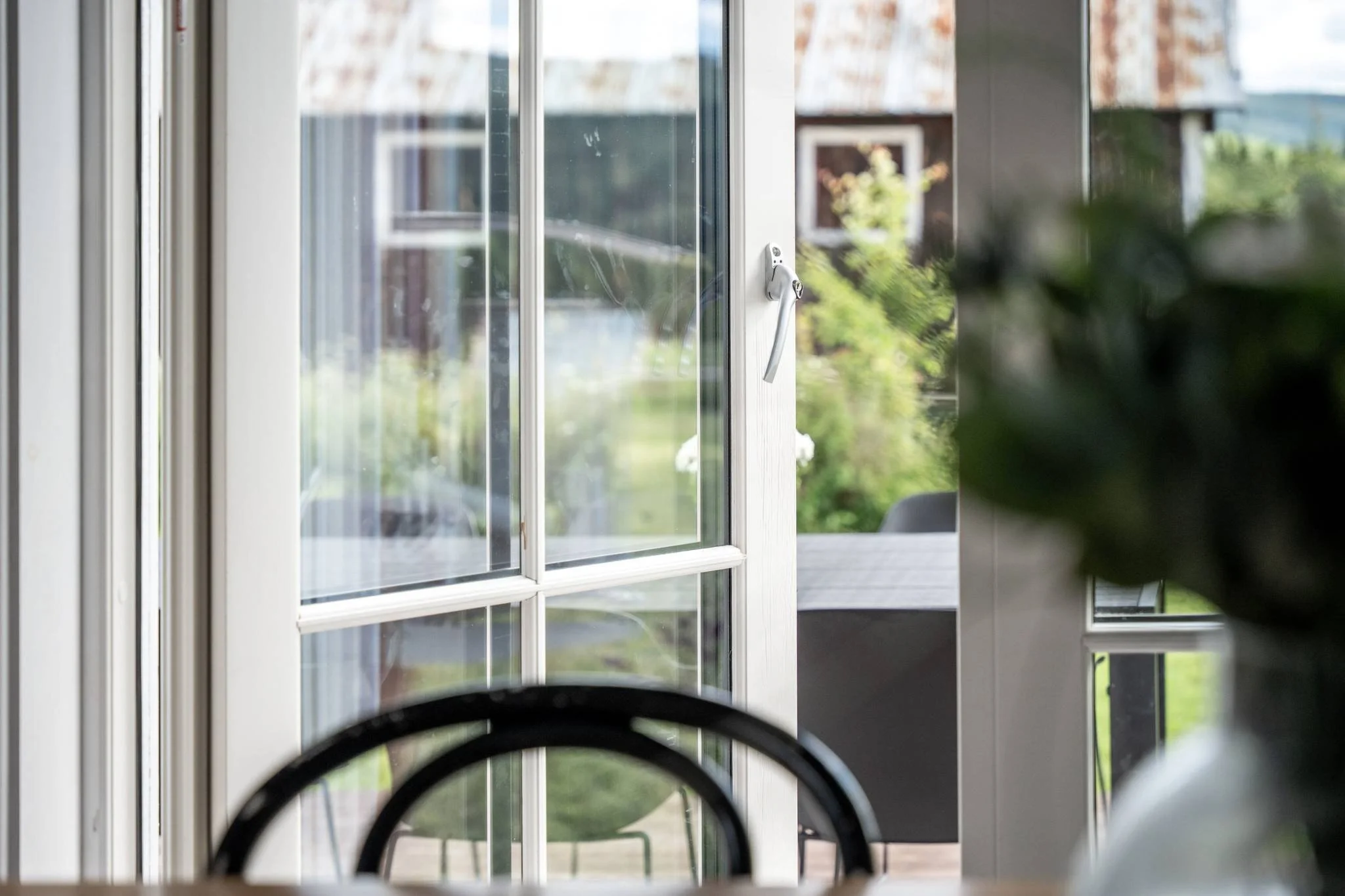 14 Sångal 206 Sollefteå.jpg