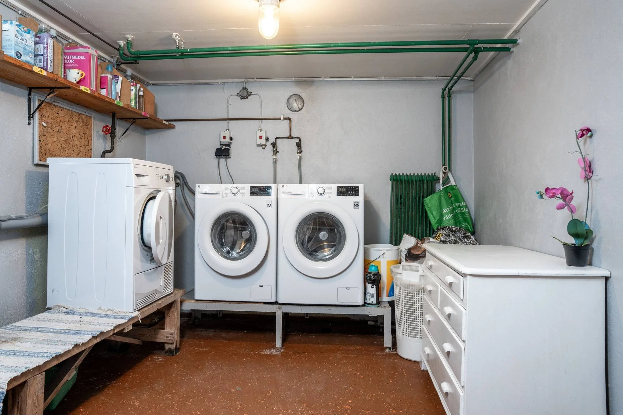 19 Stennäset 201.jpg