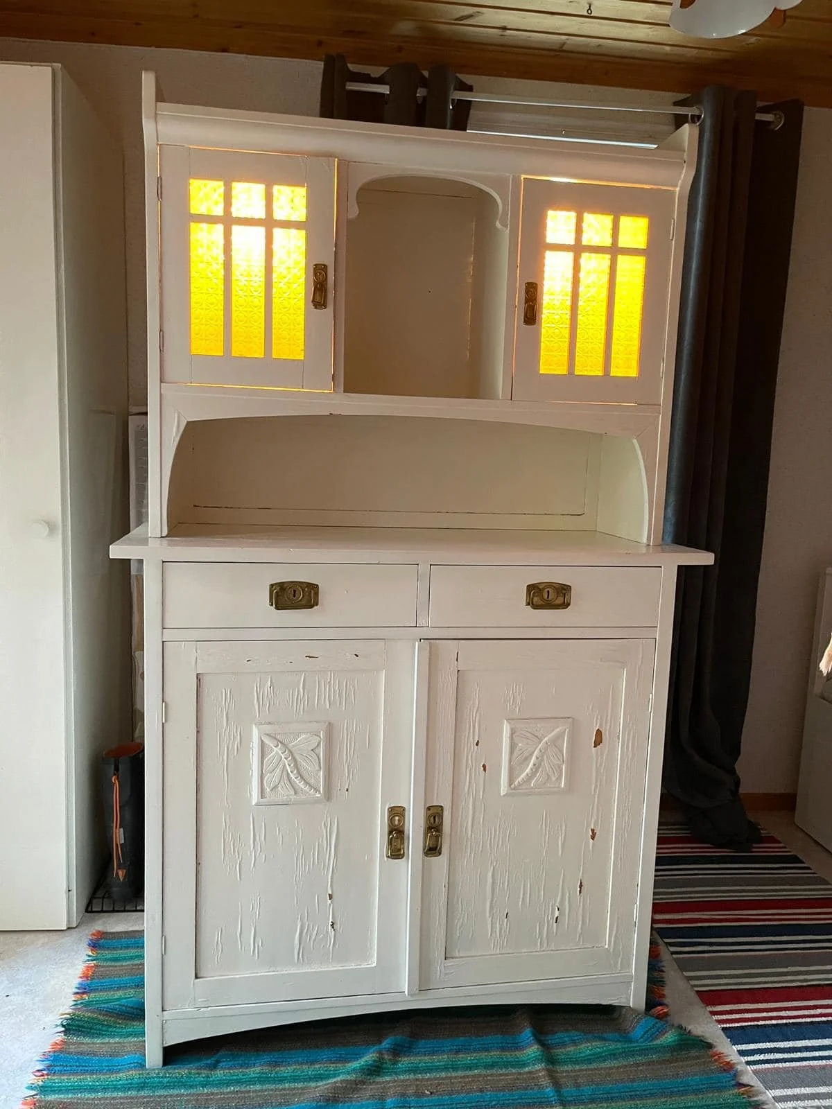 503168560_10235795349008786_5152755566938331732_n.jpg
