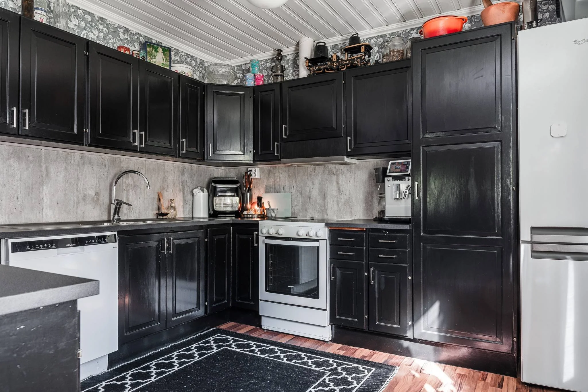 04 Stennäset 201.jpg