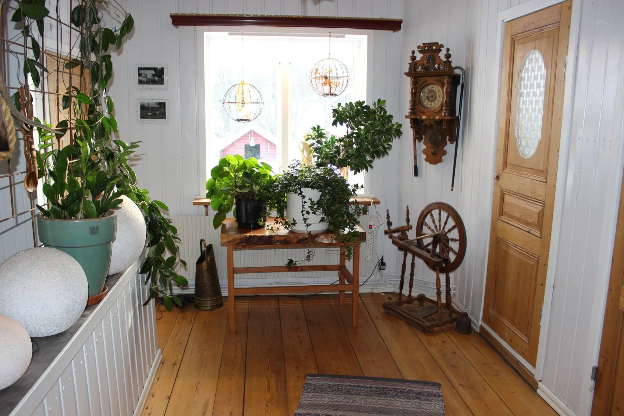 20 Görvik 635 Hammerdal.jpg