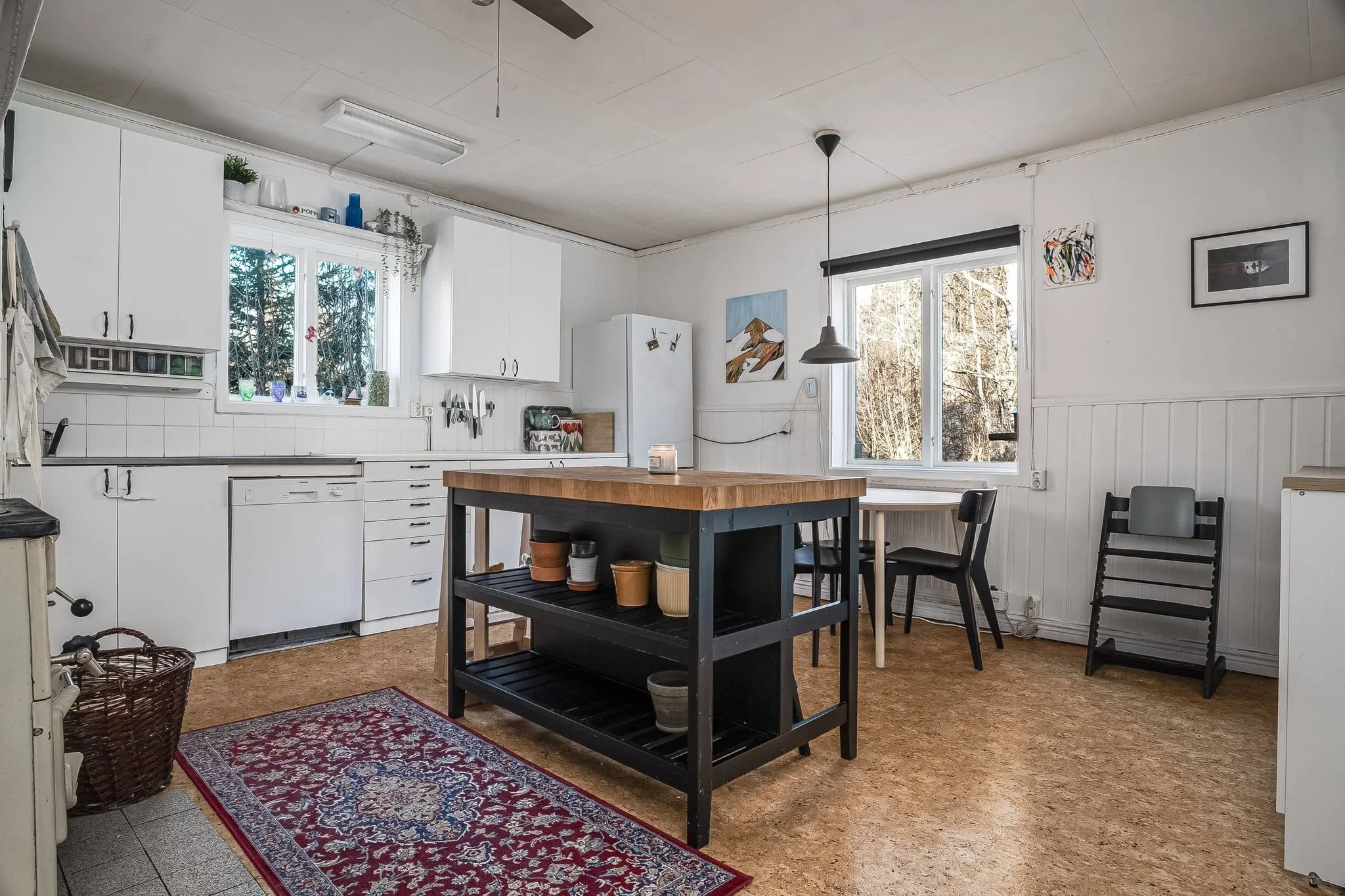 10 Hallsta 115 Indal.jpg