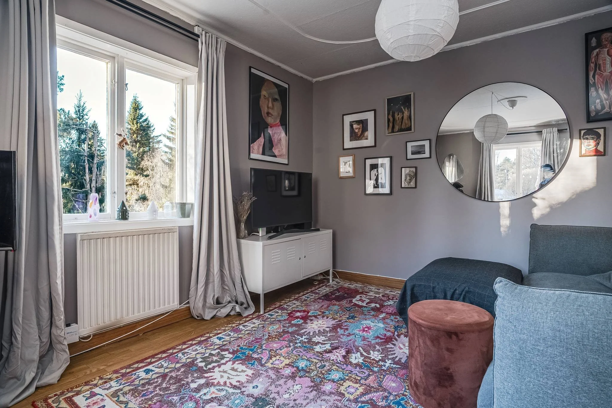 18 Hallsta 115 Indal.jpg