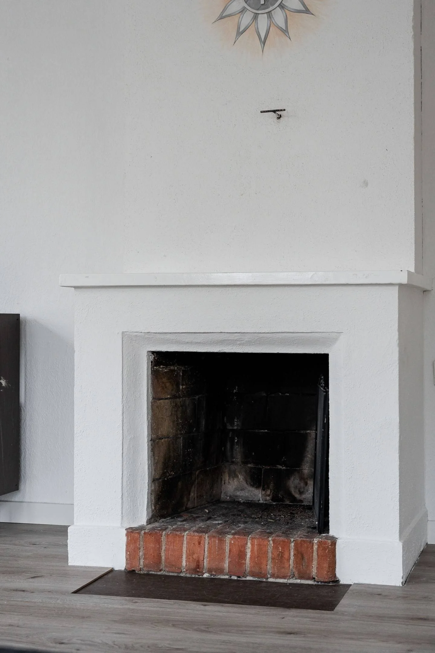 11 Fundersgatan 2 Kramfors.jpg