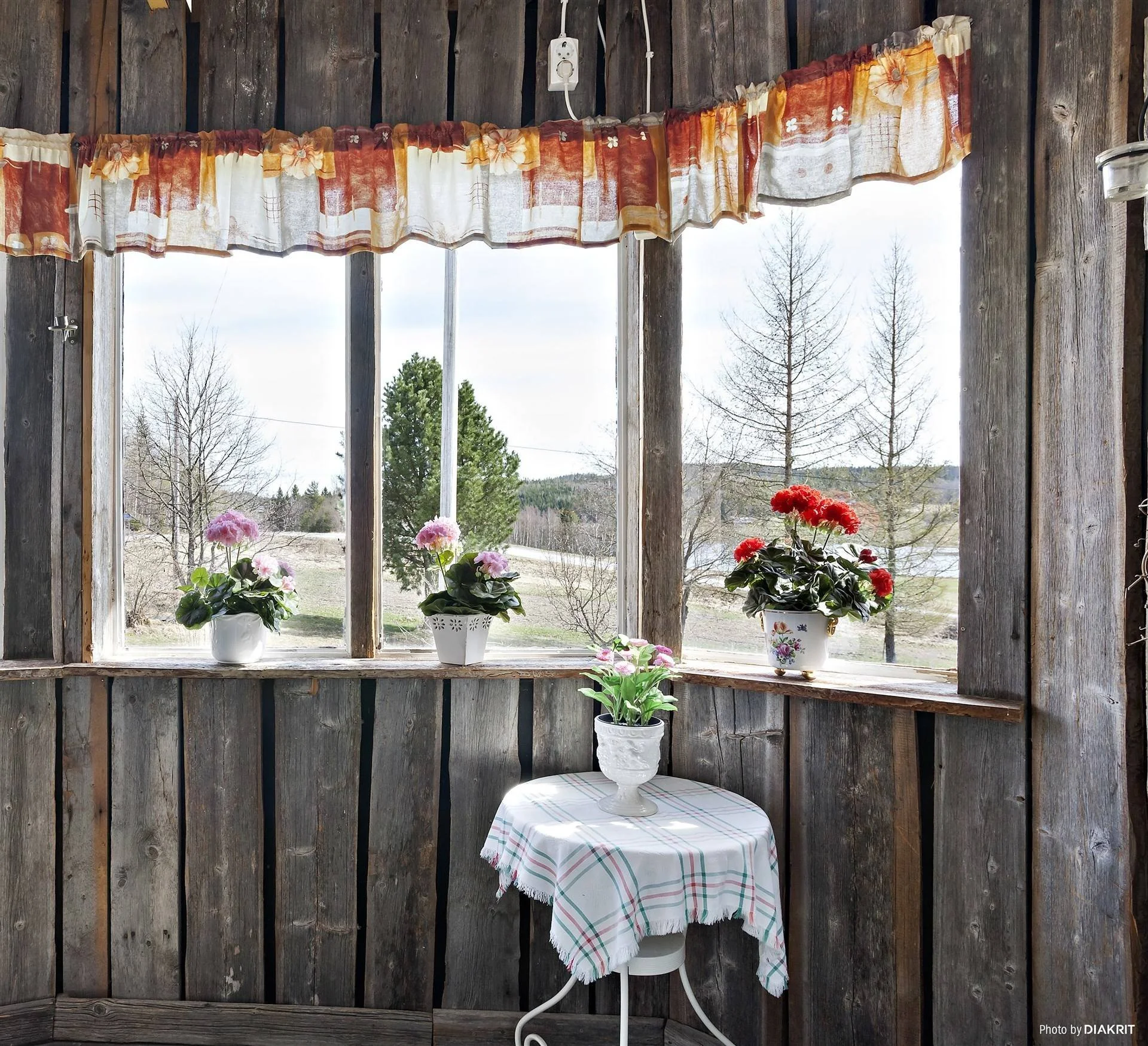 08 Bäckland 123 Ramvik.jpg