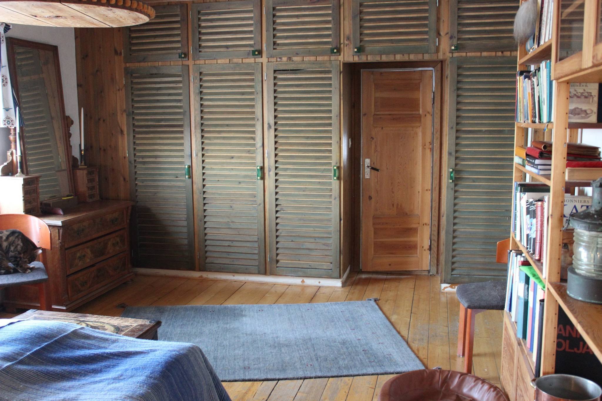 25 Görvik 635 Hammerdal.jpg