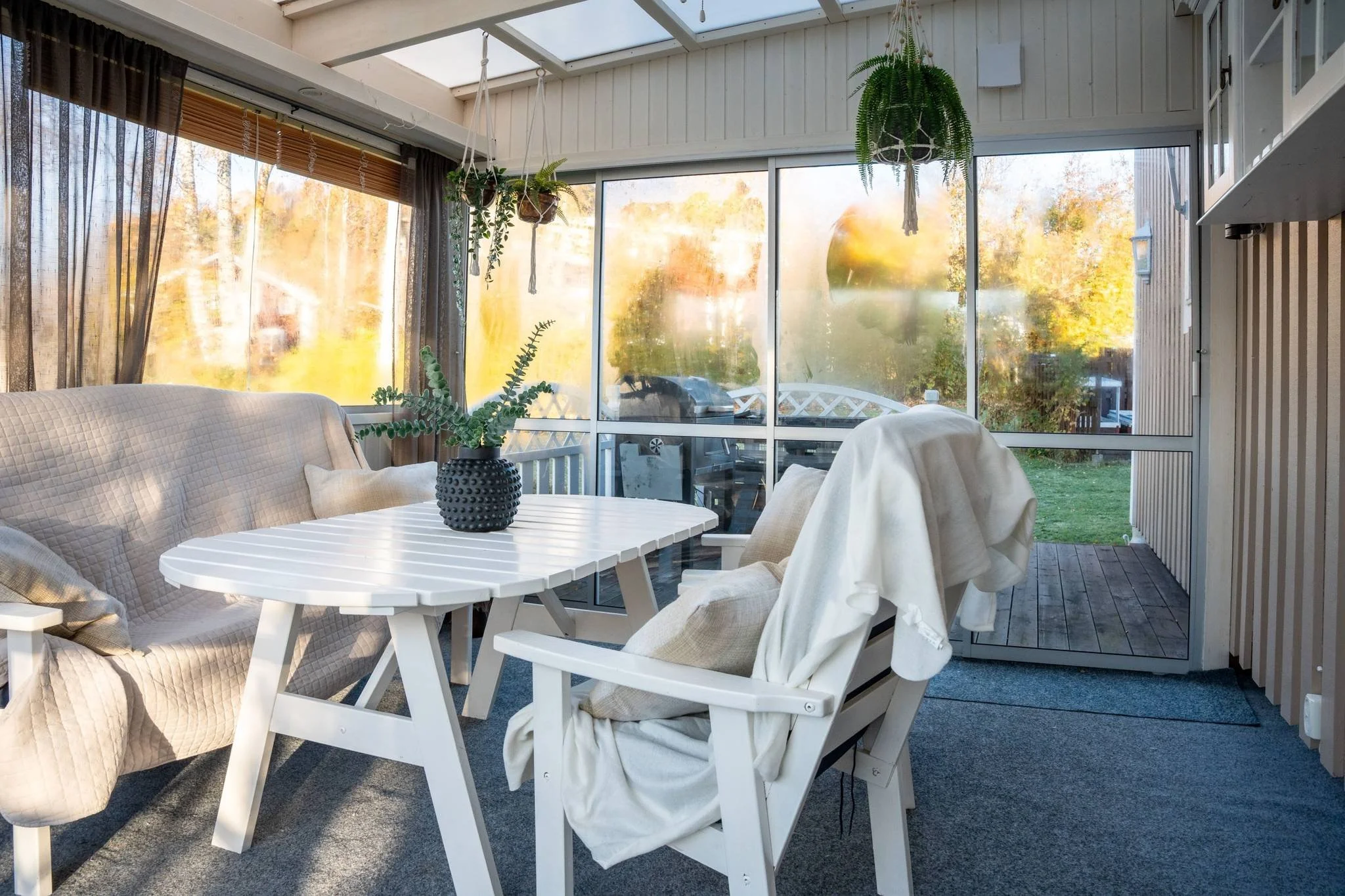 19 Håkarsvägen 10 Kramfors.jpg