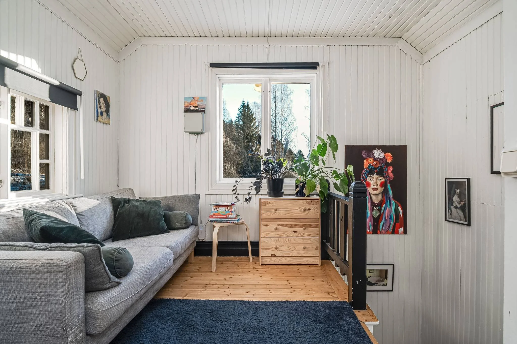 22 Hallsta 115 Indal.jpg