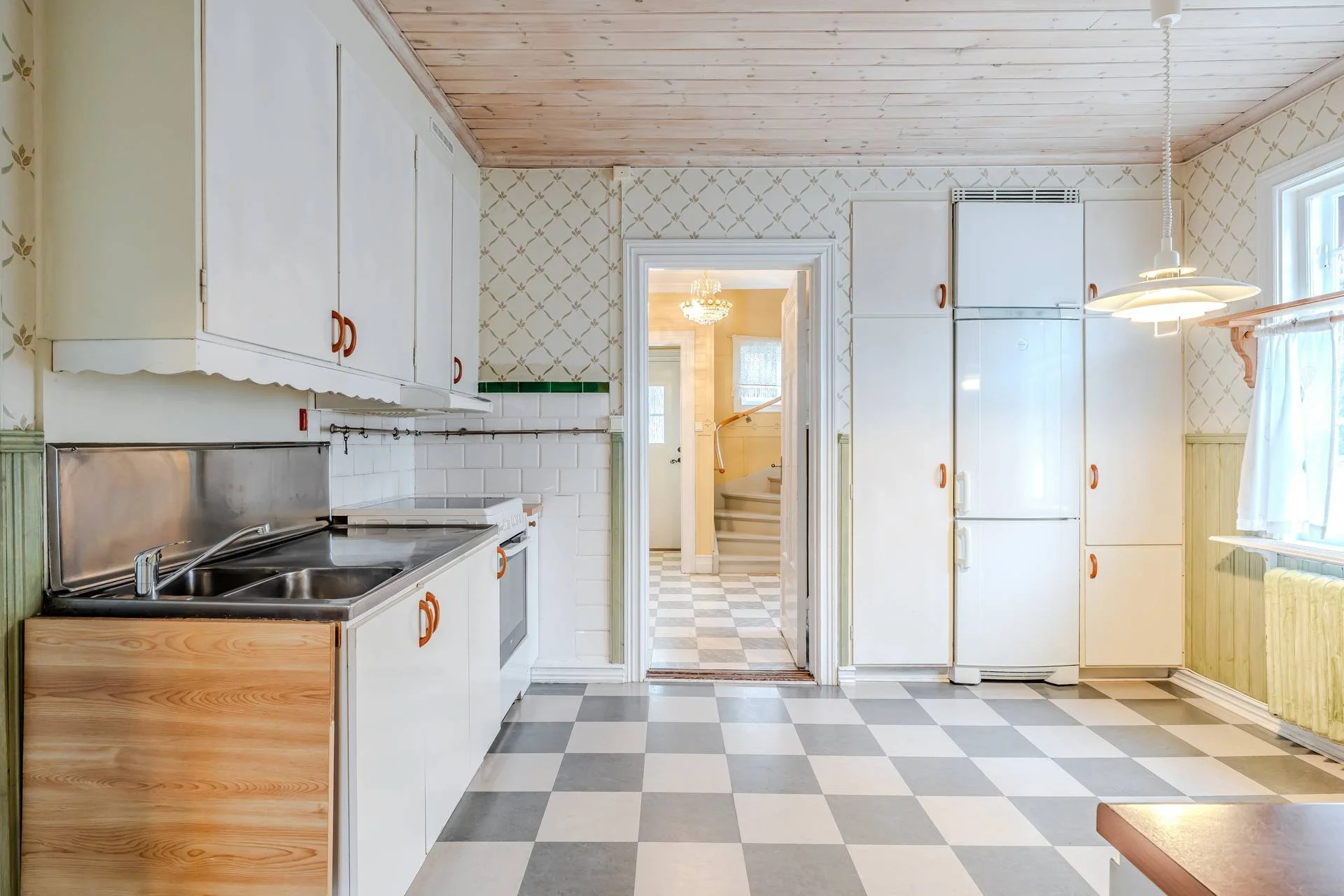 05 Kapellvägen 9 Kälarne.jpg