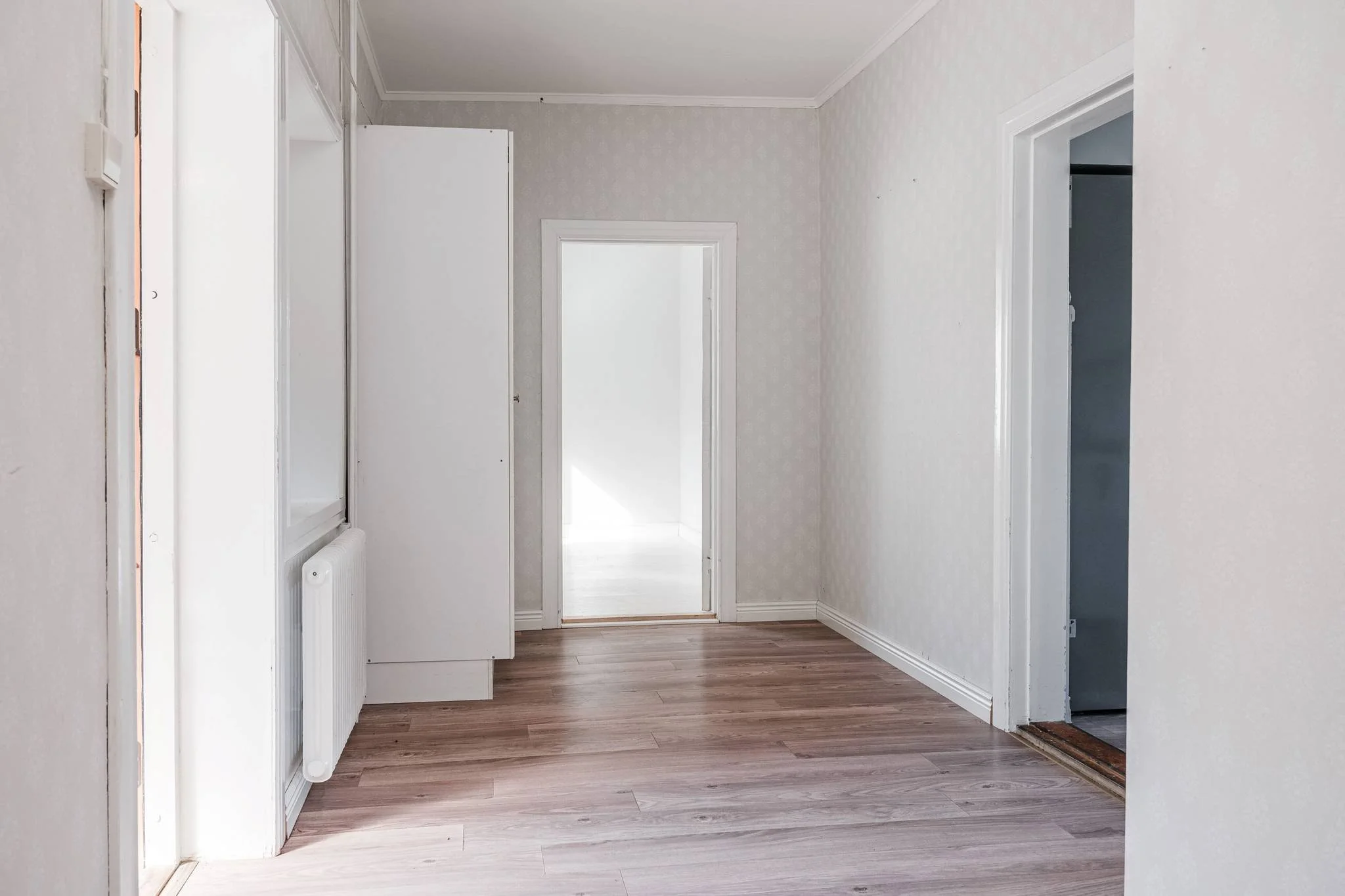 28 Stennäset 201.jpg