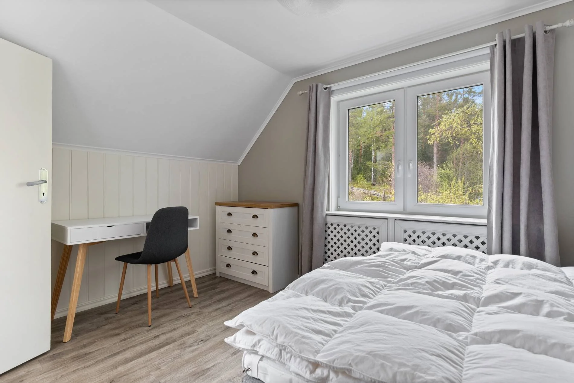 28 Källvägen 3 Mjällom.jpg