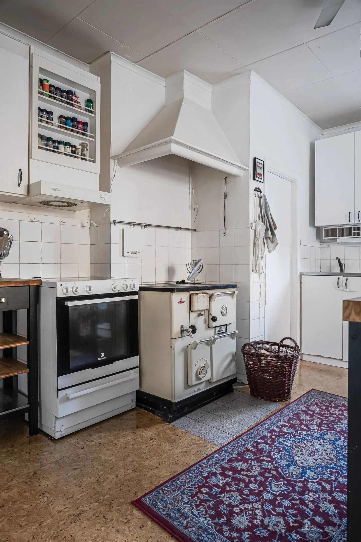 15 Hallsta 115 Indal.jpg