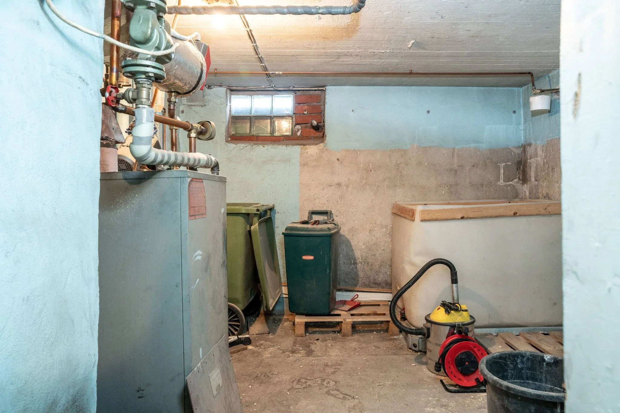 35 Håkarsvägen 10 Kramfors.jpg