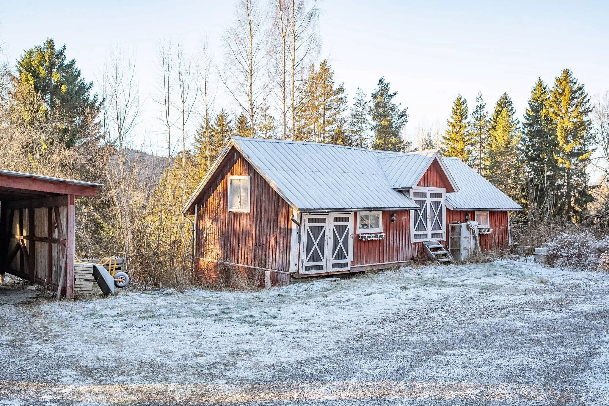 36 Hallsta 115 Indal.jpg