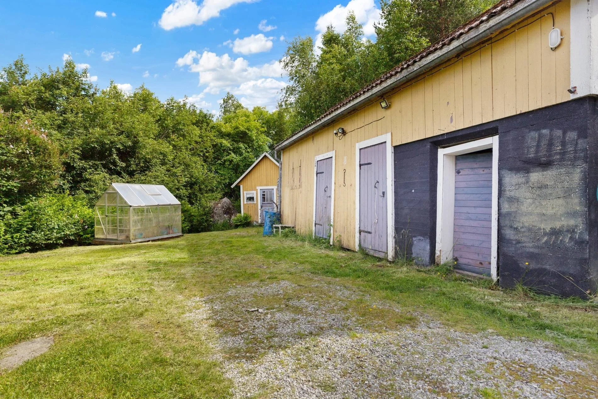 28 Lockne 175 Lockne.jpg