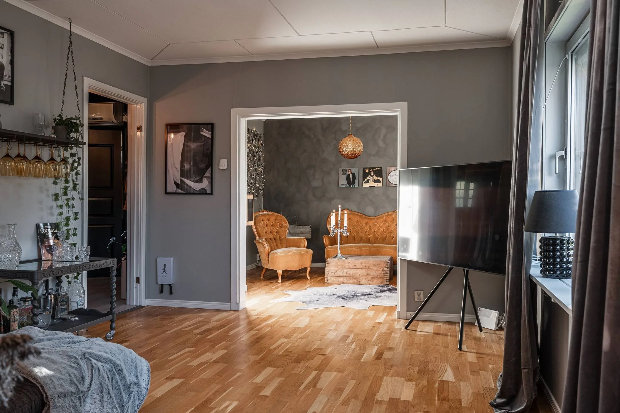 14 Håkarsvägen 10 Kramfors.jpg