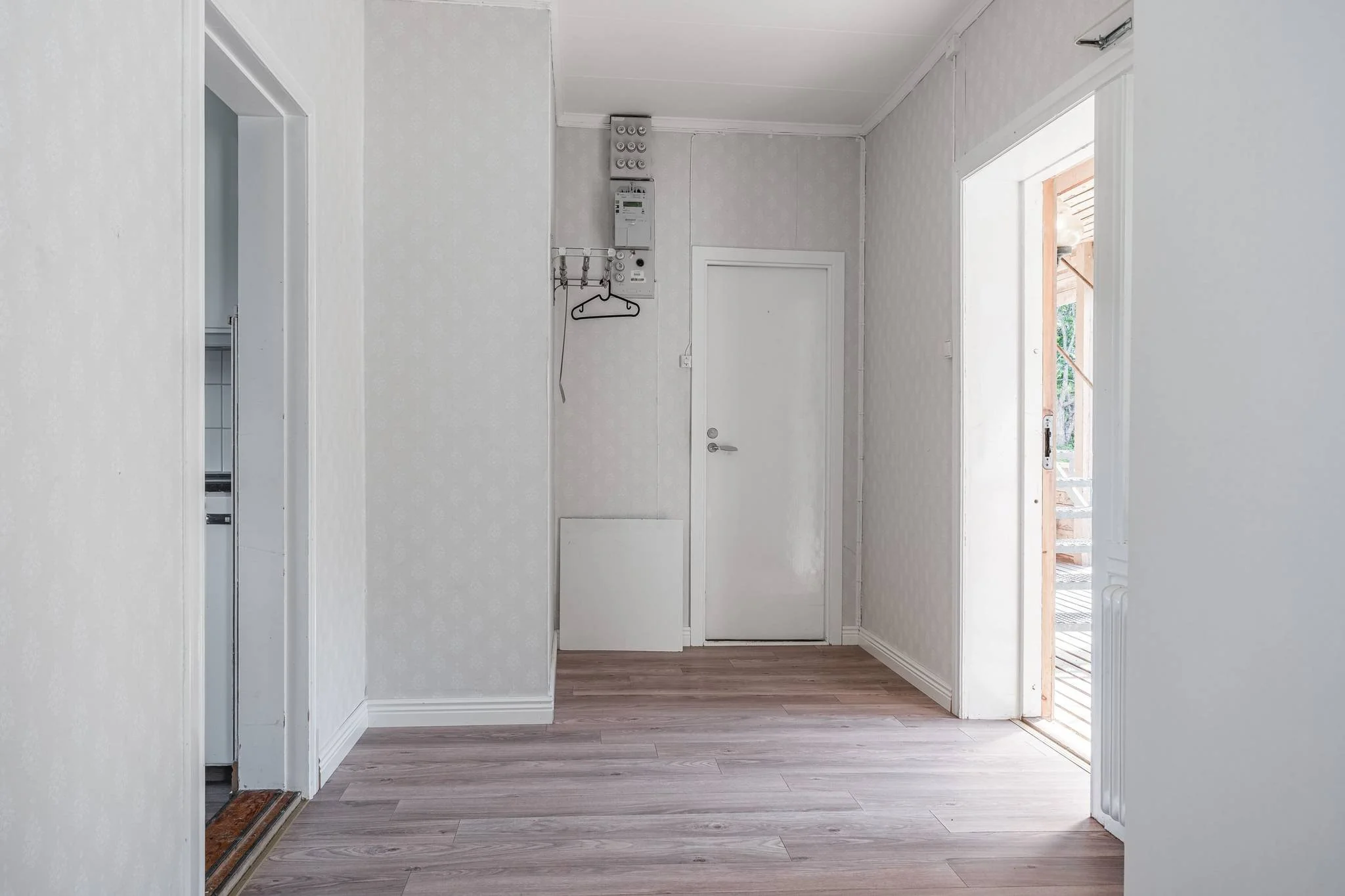 27 Stennäset 201.jpg