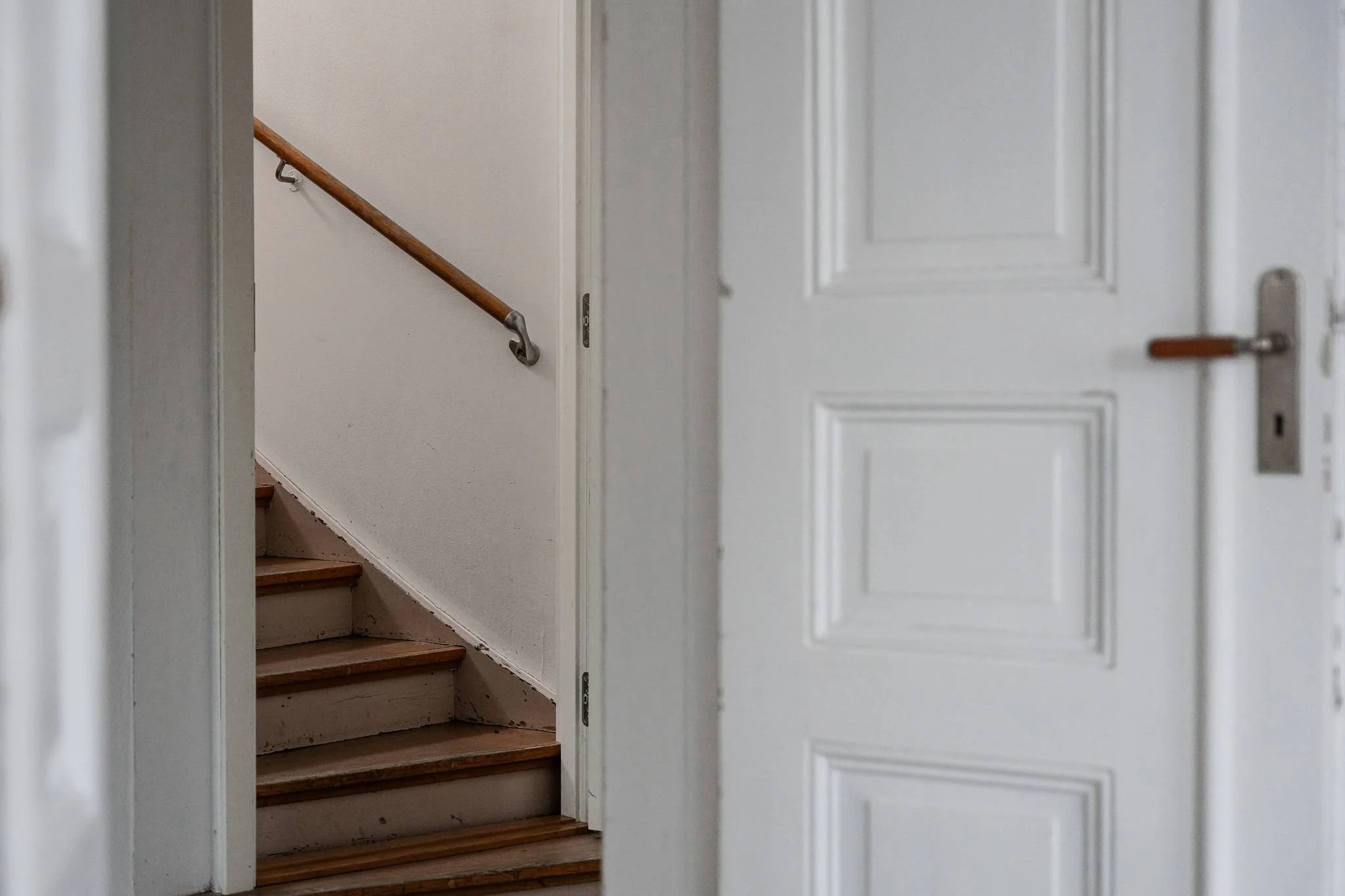 12Fundersgatan 2 Kramfors.jpg