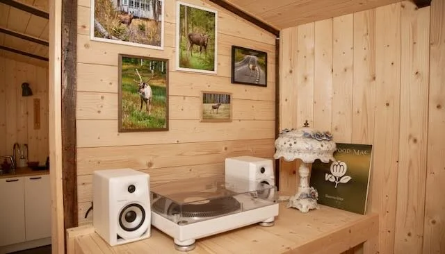 Holmstrand 184 Helgum 05.jpeg