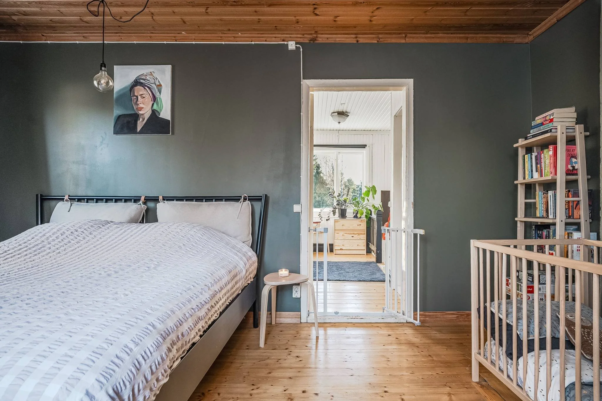 25 Hallsta 115 Indal.jpg