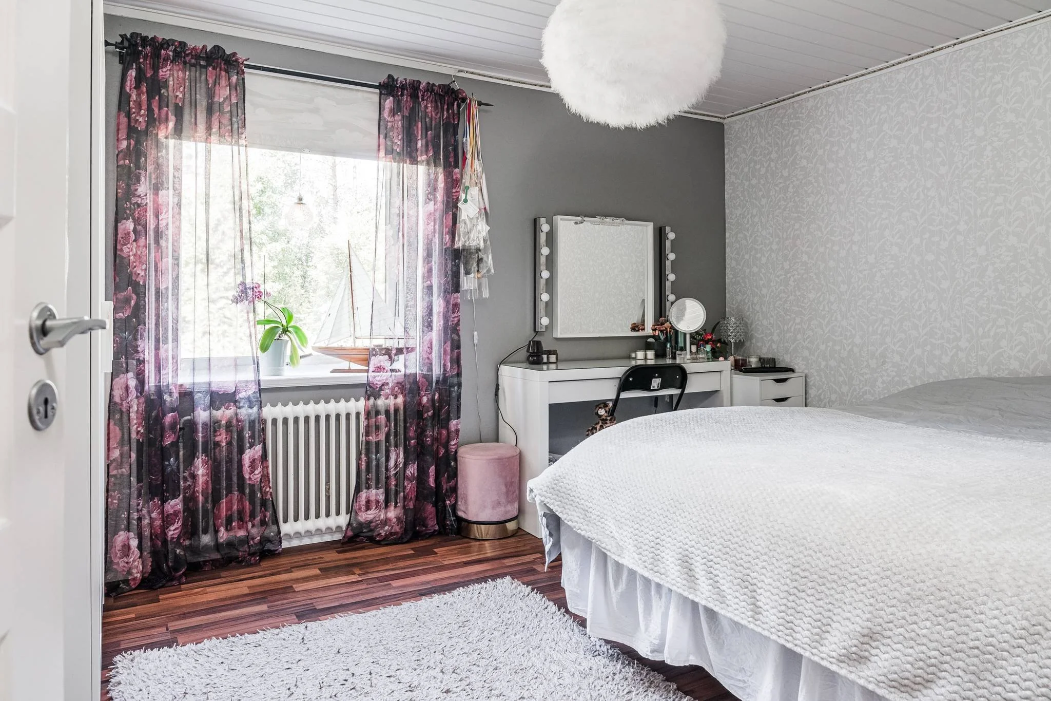 18 Stennäset 201.jpg