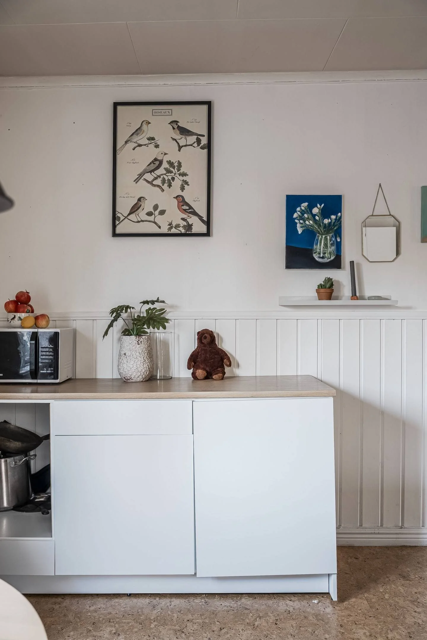 16 Hallsta 115 Indal.jpg