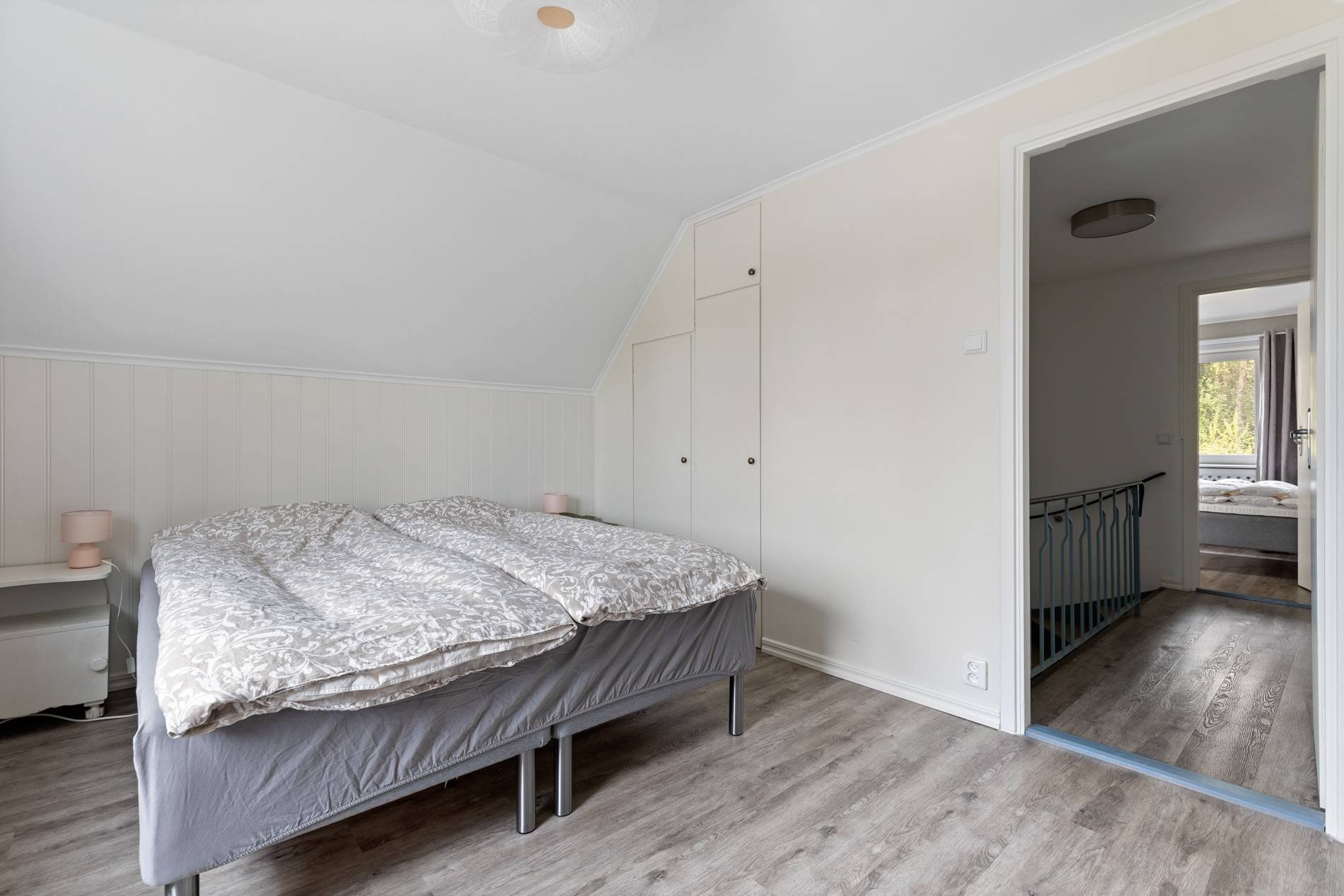 26 Källvägen 3 Mjällom.jpg