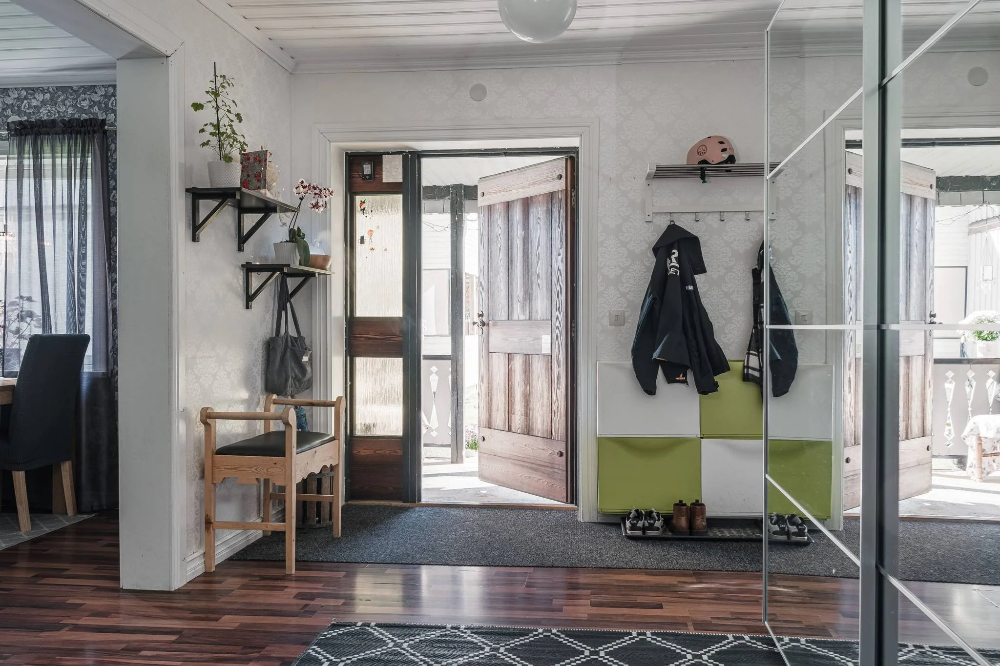 07 Stennäset 201.jpg