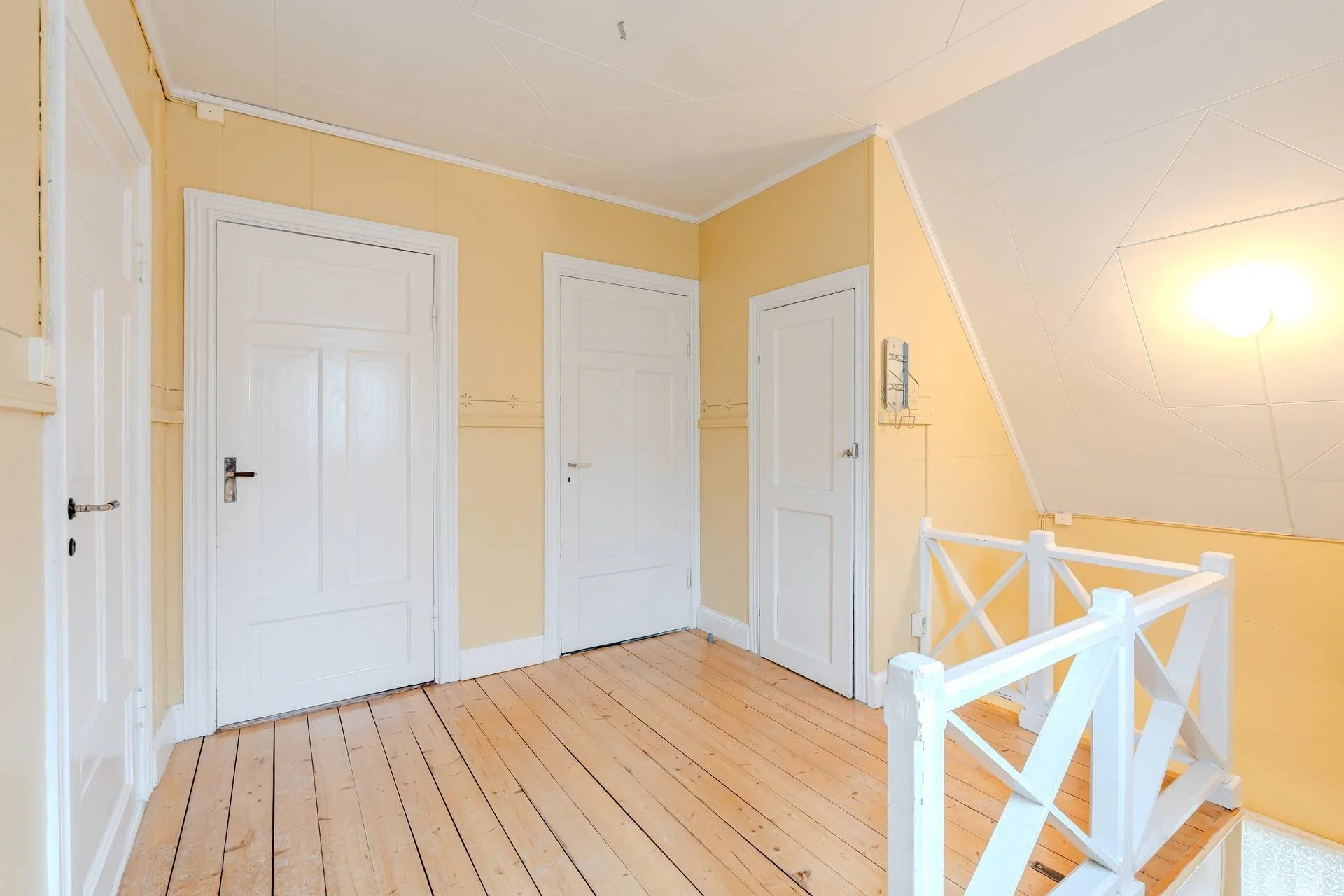 16 Kapellvägen 9 Kälarne.jpg
