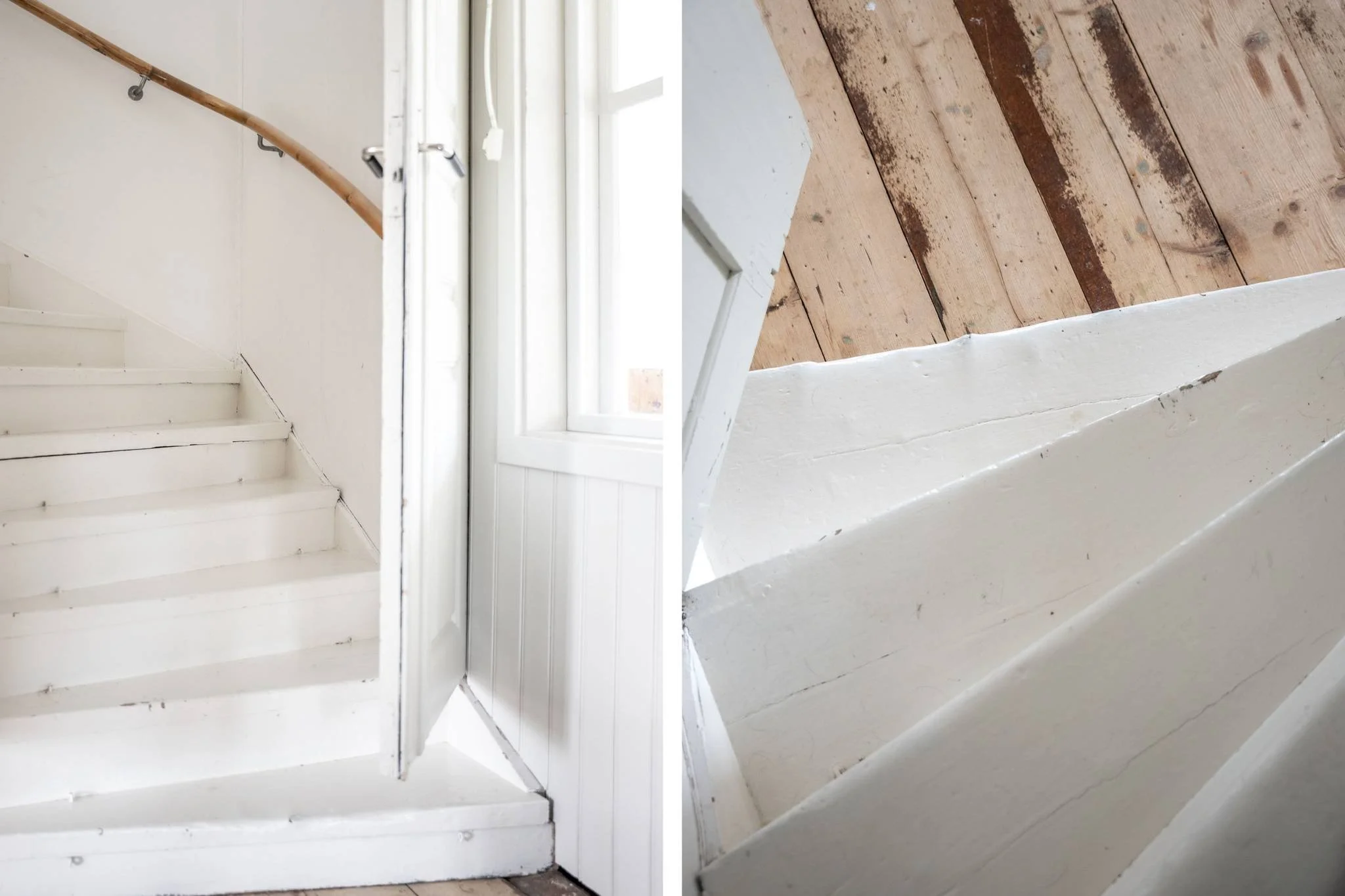 29 Sångal 206 Sollefteå.jpg