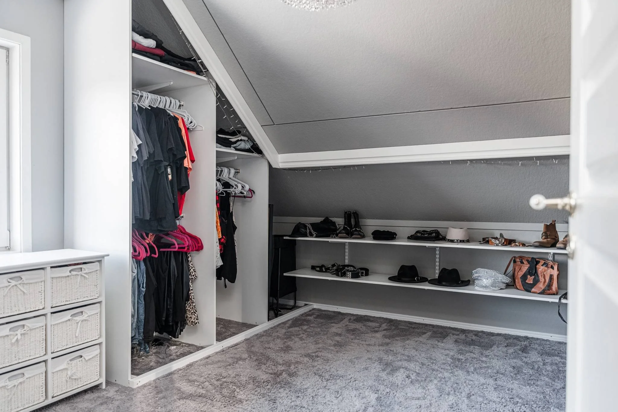 30 Håkarsvägen 10 Kramfors.jpg