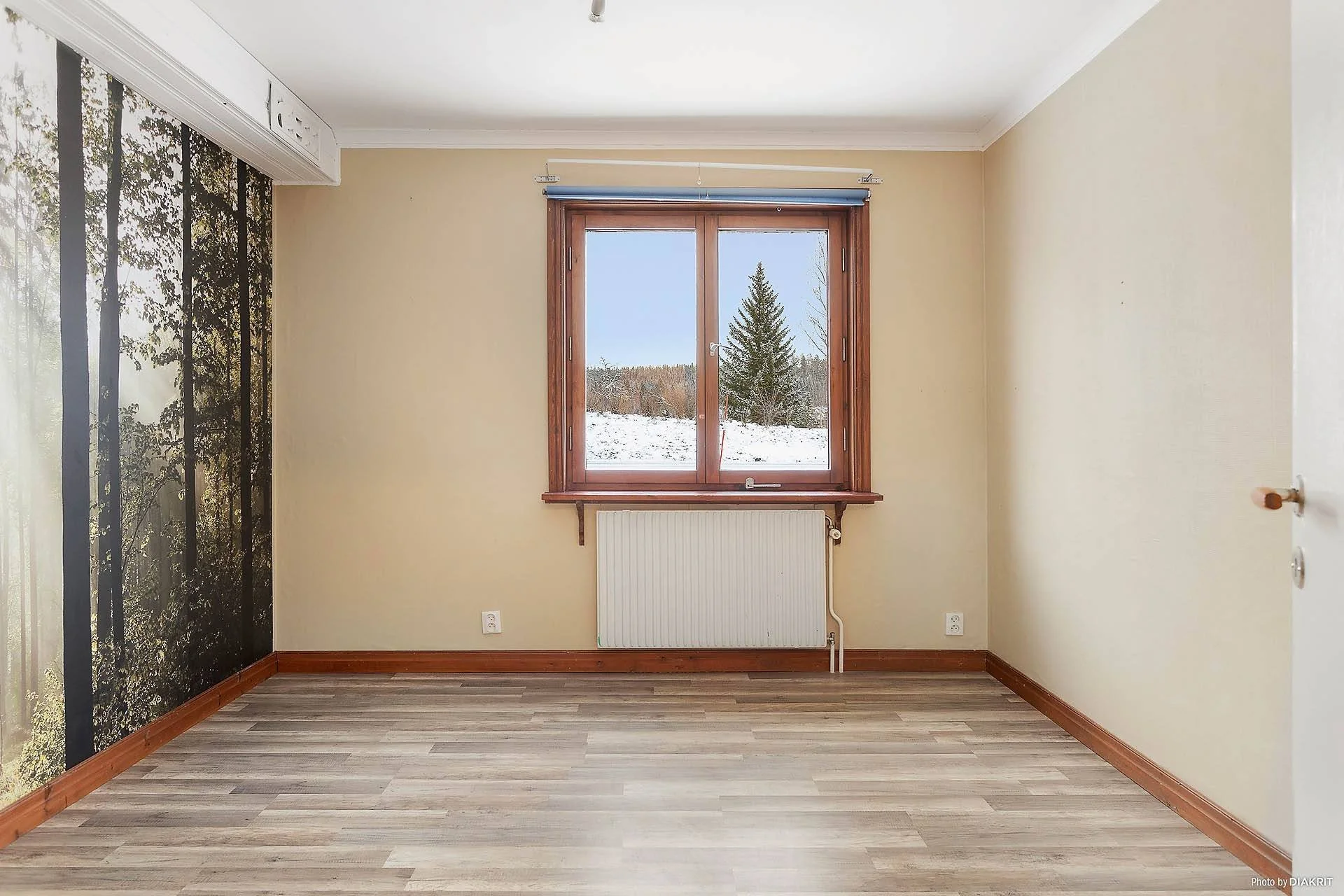 11 Bäckland 123 Ramvik.jpg